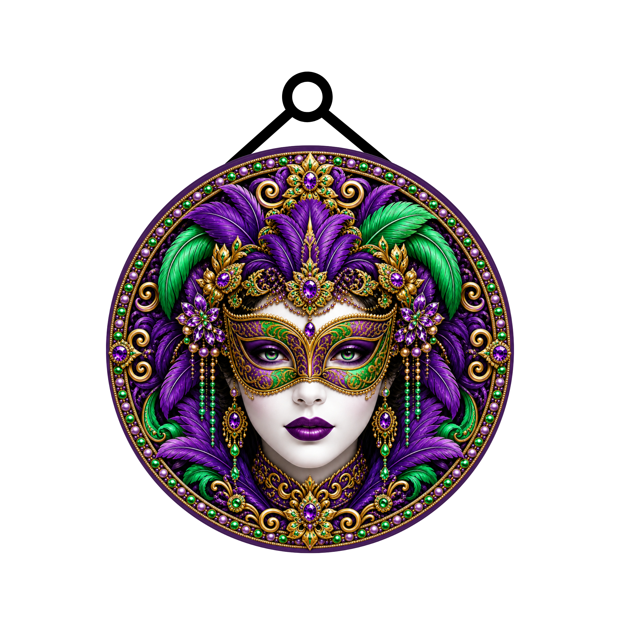 WS1929mardigraswomanpurplebackgroundrevhanger2.png