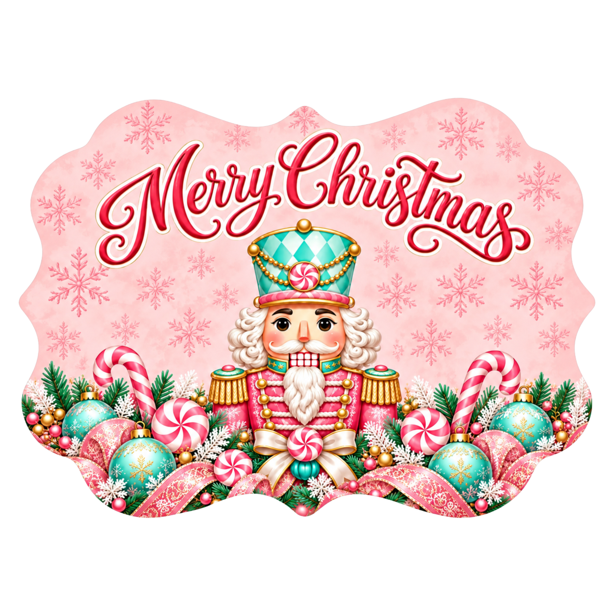 DH0029merrychristmaspinknutcracker0.png