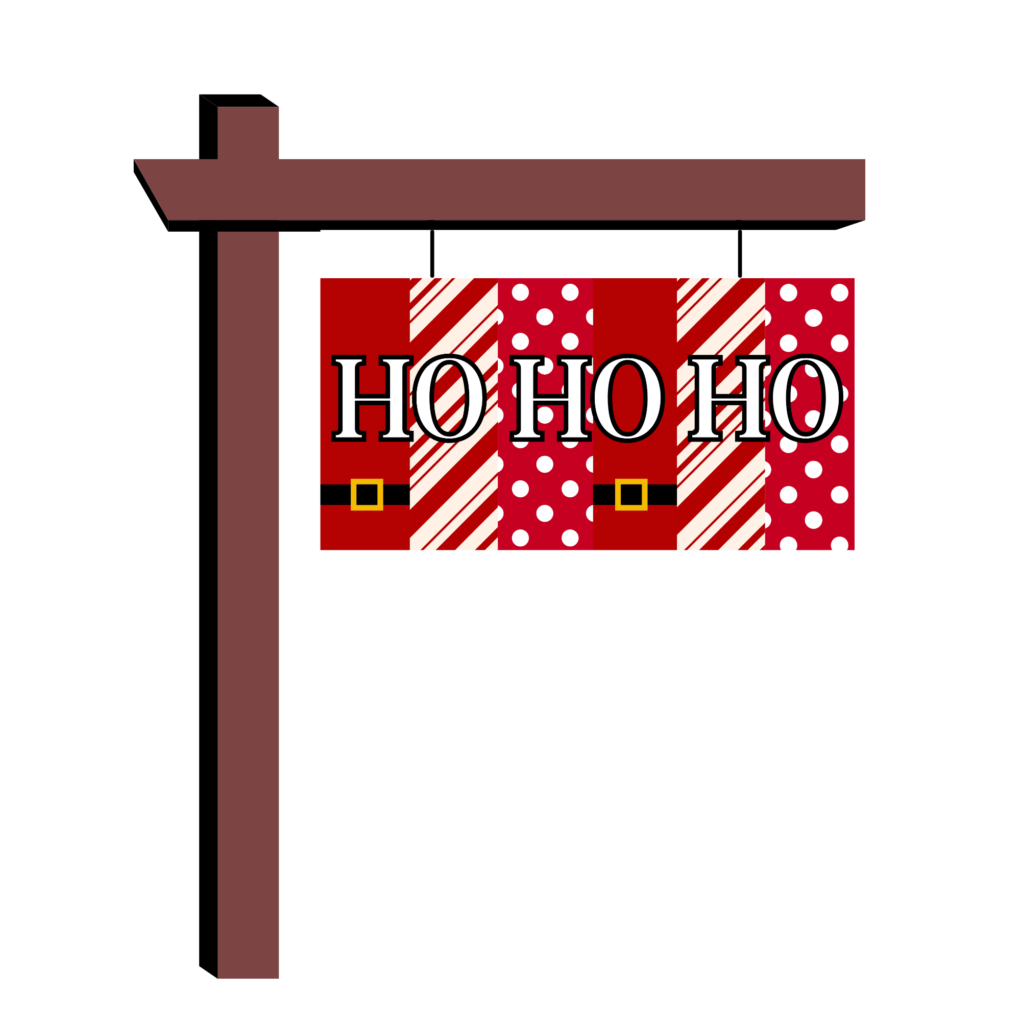 WS1926hohohoblocksignpost4.png