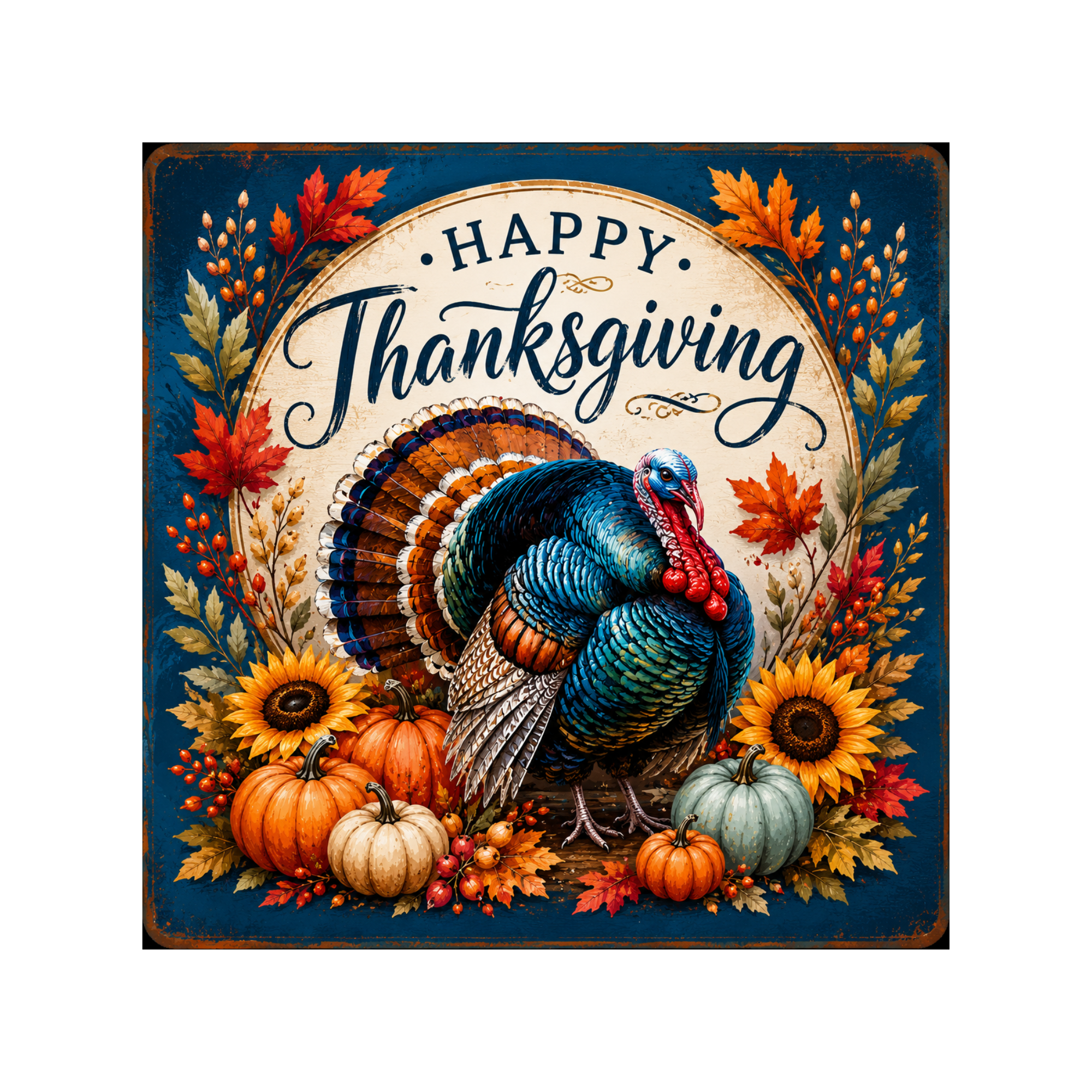 WS1621happythanksgivingblueturkeyrev0.png