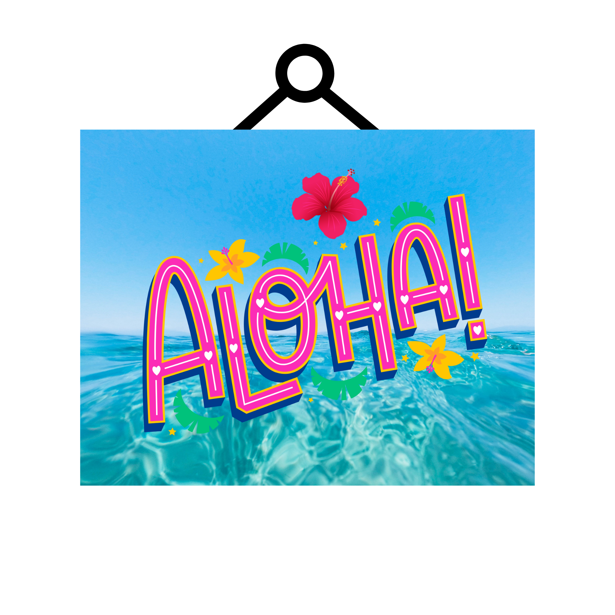 WS1895alohahanger2.png