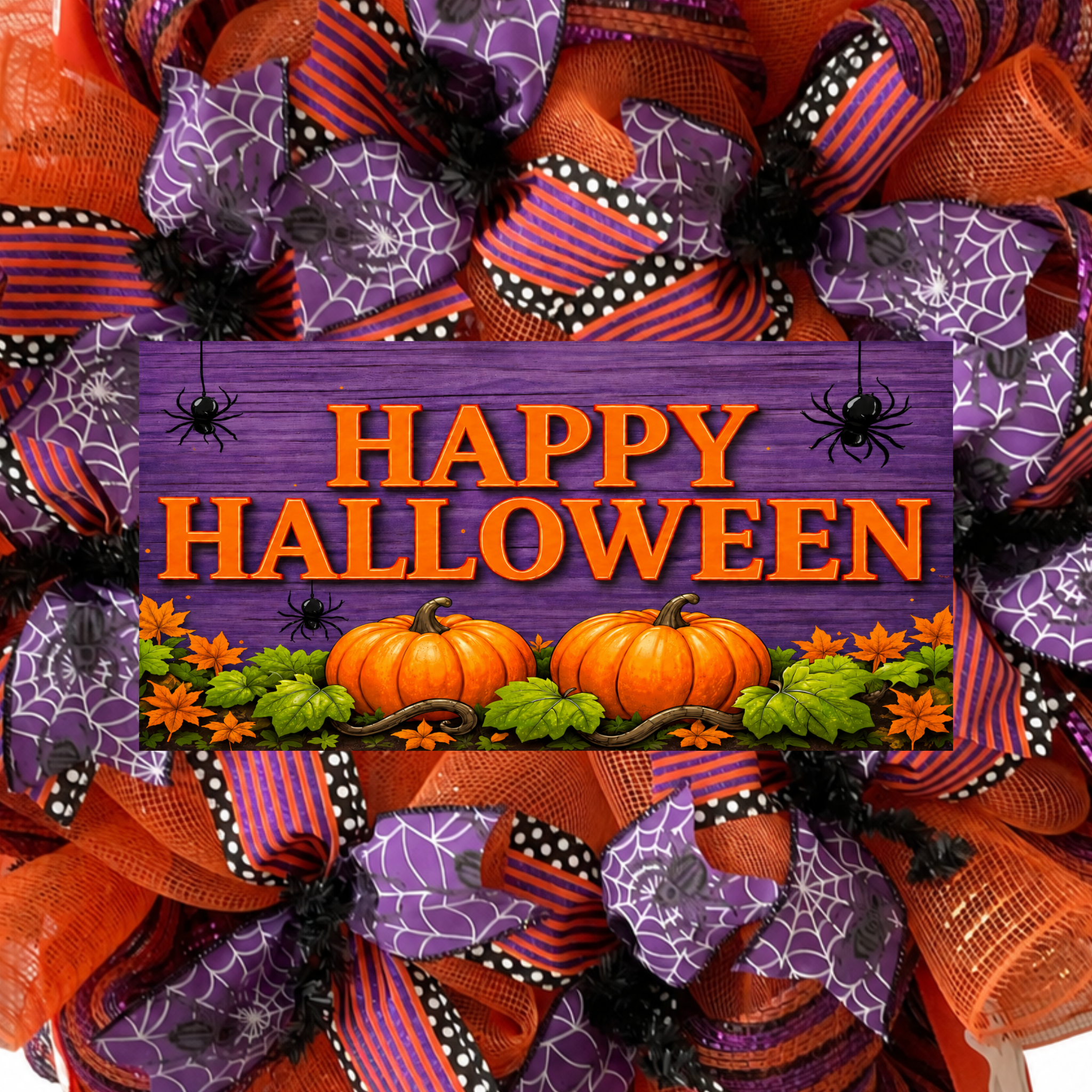W0176happyhalloweenpurpleorange2 (1).png