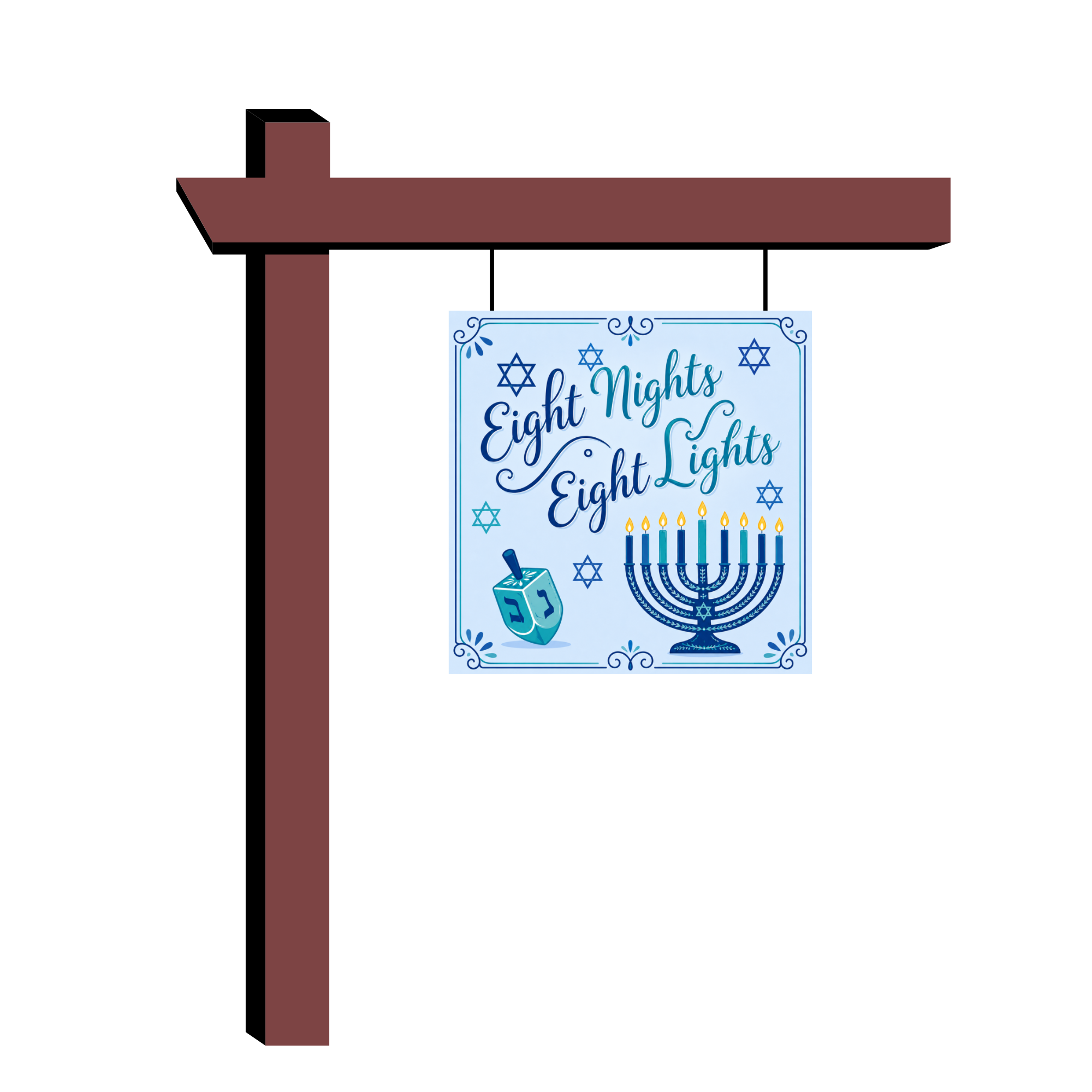 WS1648eightnightseightlightspost4.png