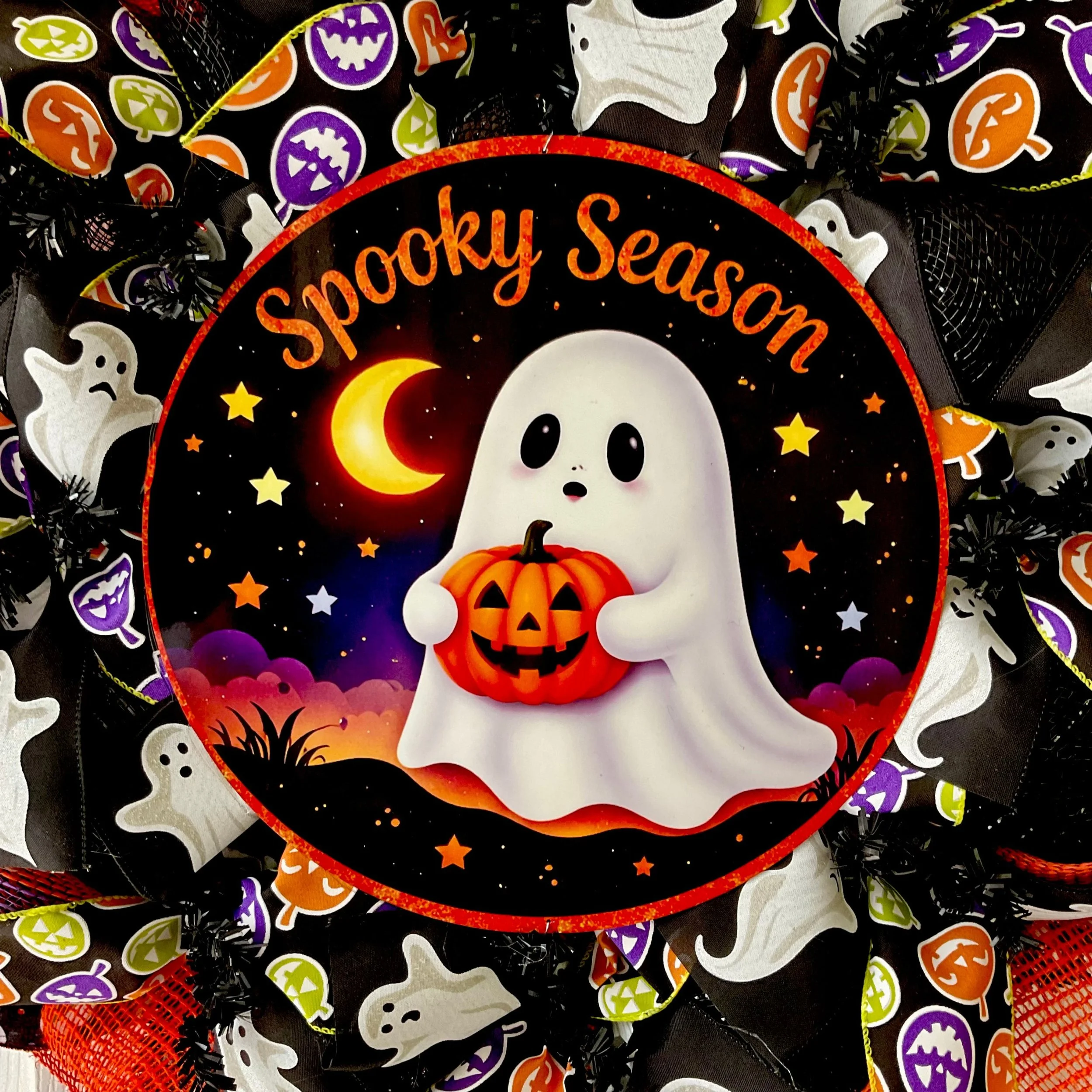 W0837spooklyseason3.jpg