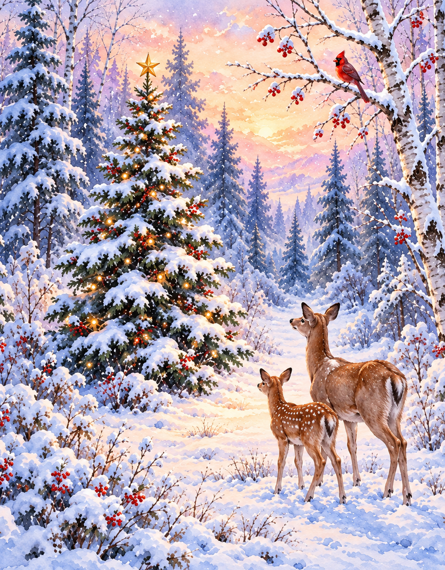 WS1501perswinterdeerrev1.png