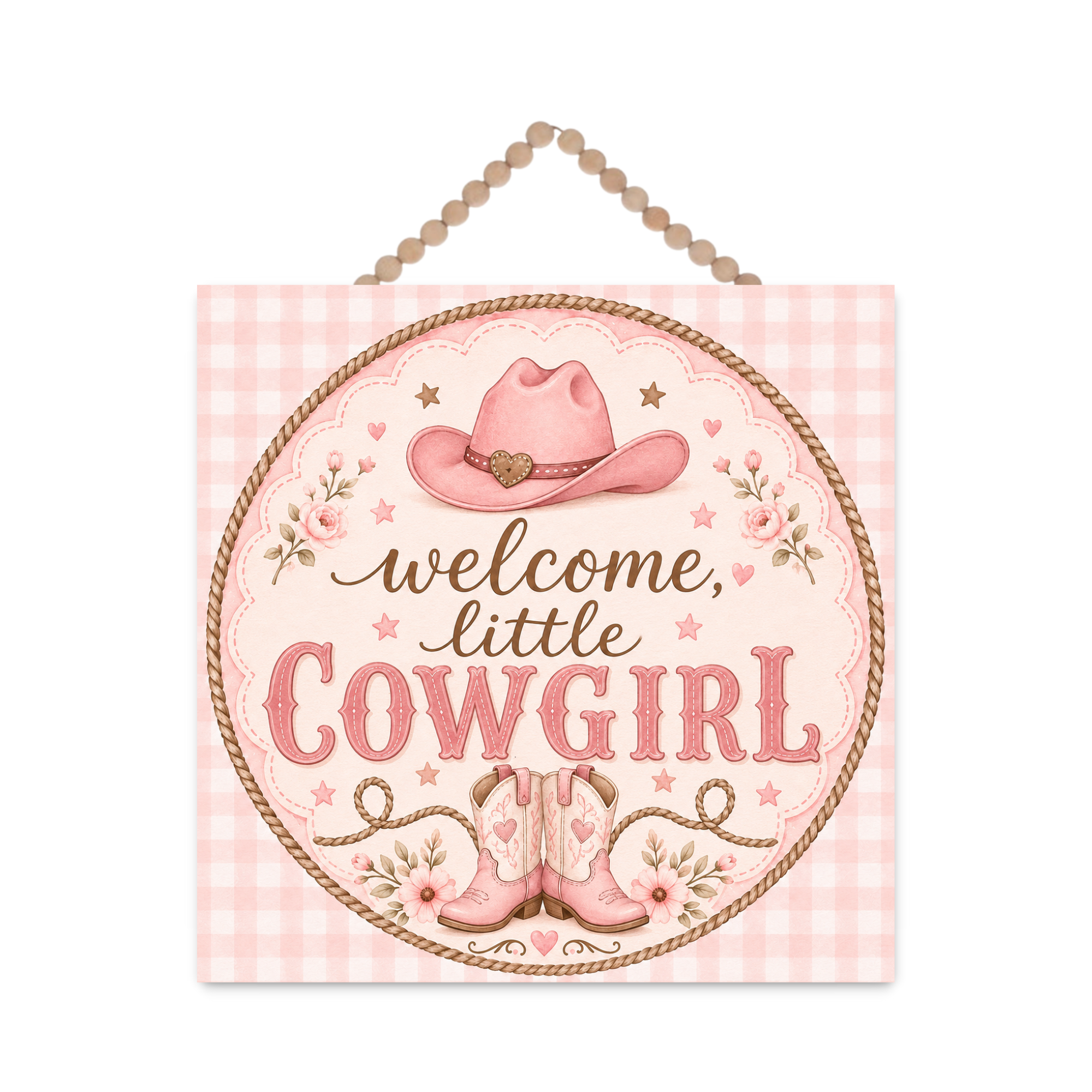 WS2038welcomelittlecowgirlbeaded5.png