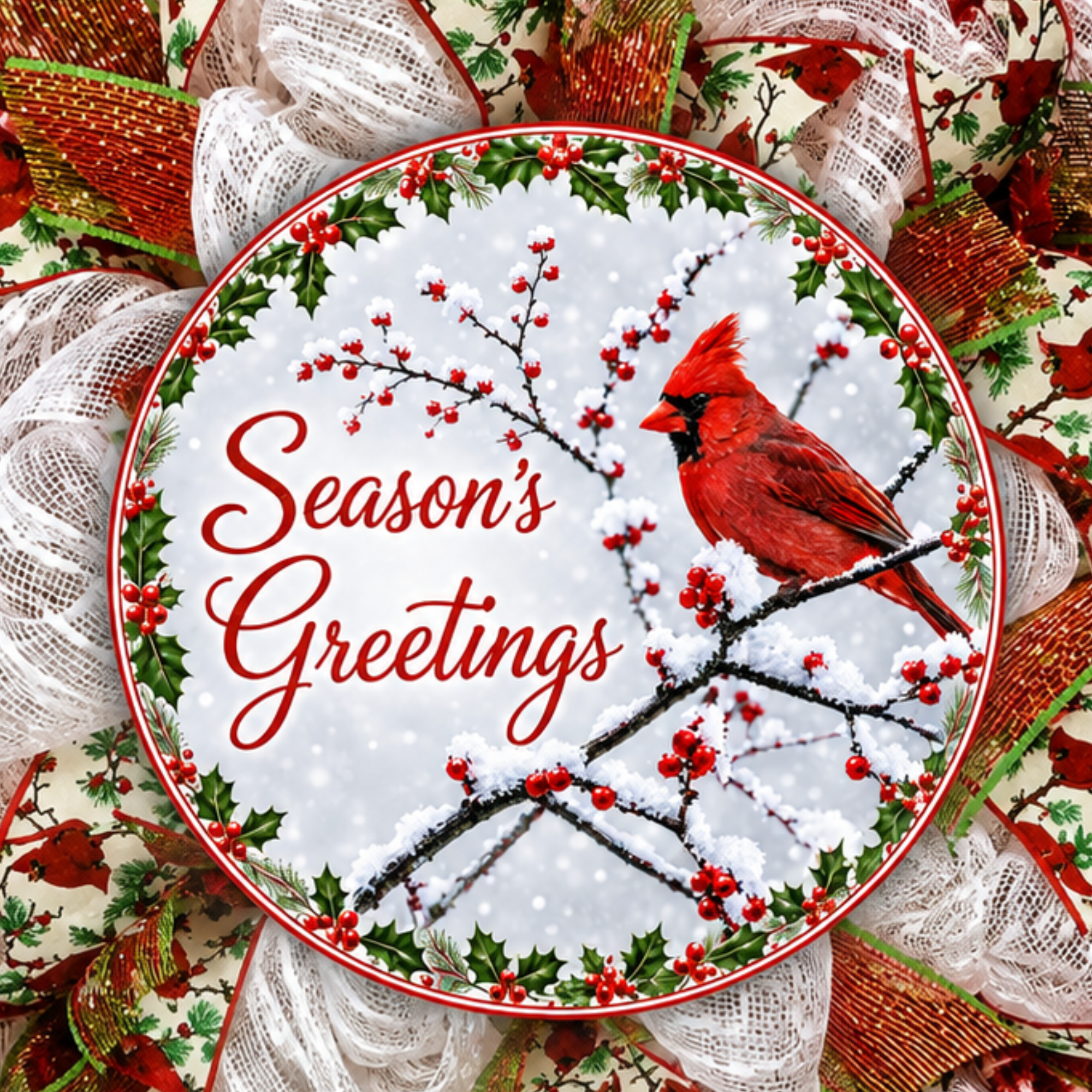 W1414seasonsgreetingroundcardinalrev2.png