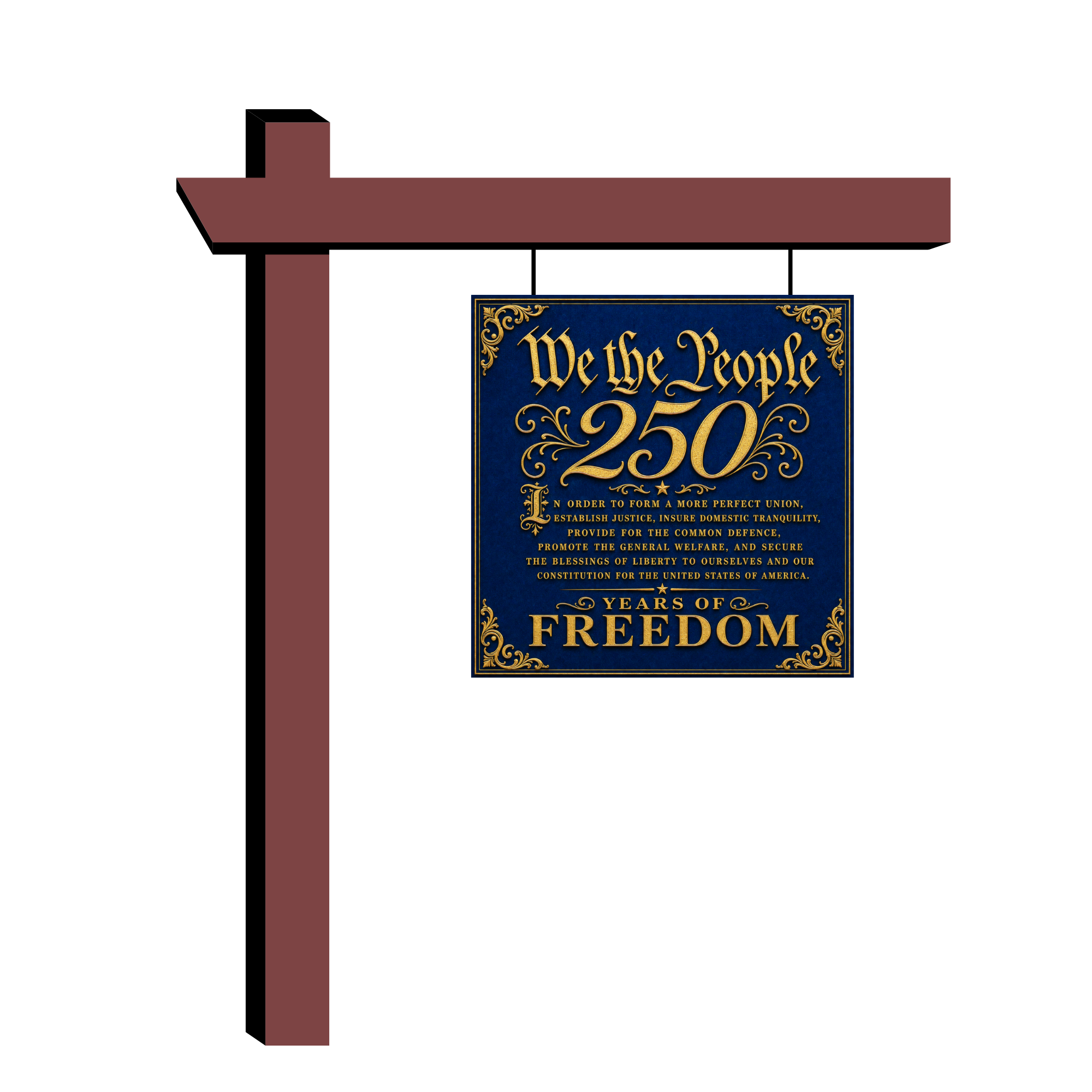 WS2030wethepeoplepost4.png