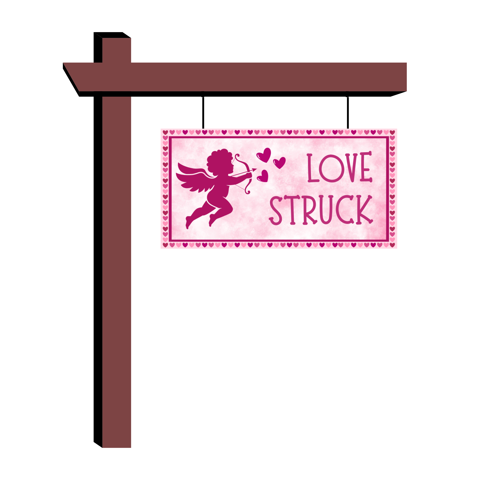 WS2007lovestruckwithcupidpost4.png