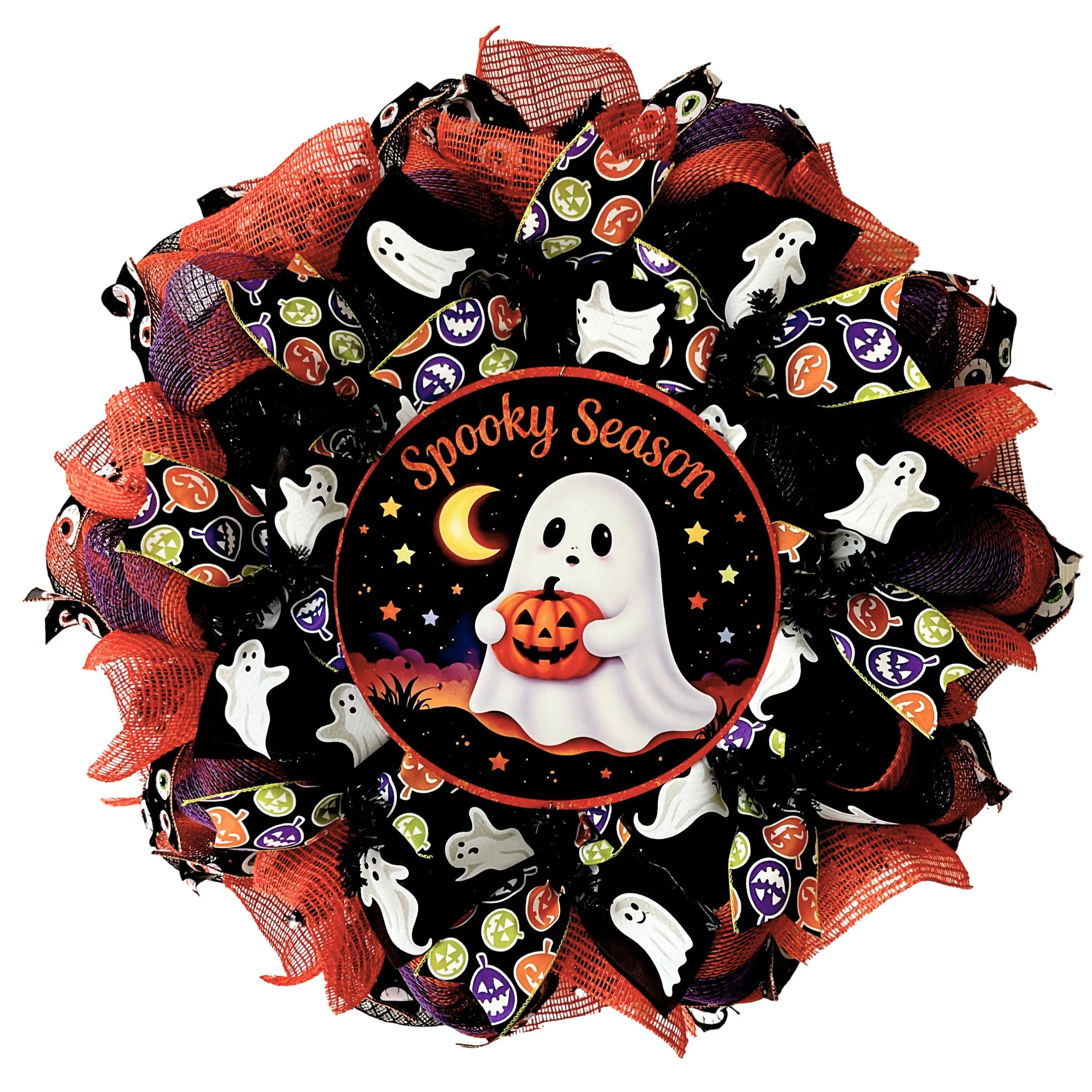 W0837spooklyseason1.jpg
