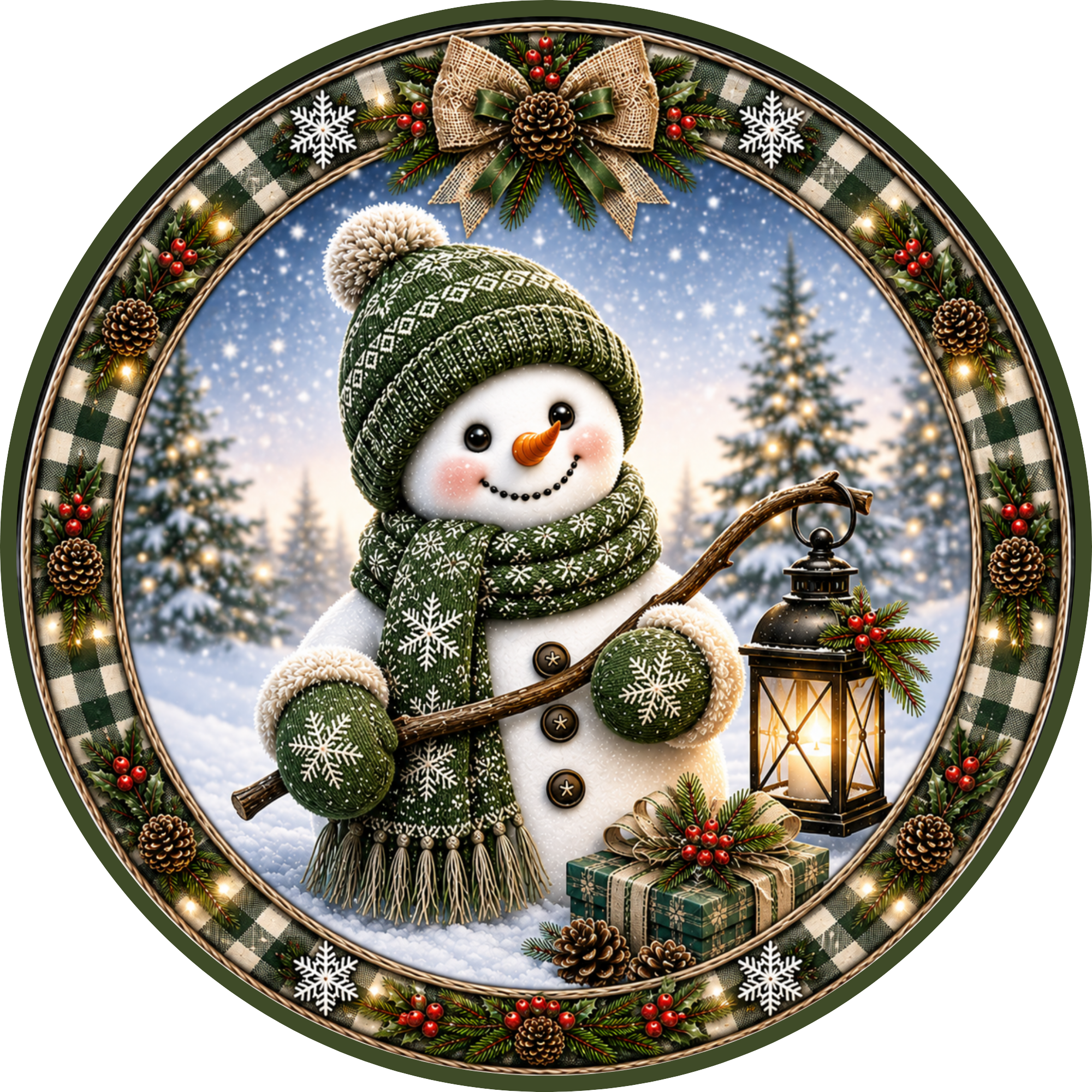 WS2062countrysnowmanwithlantern1.png