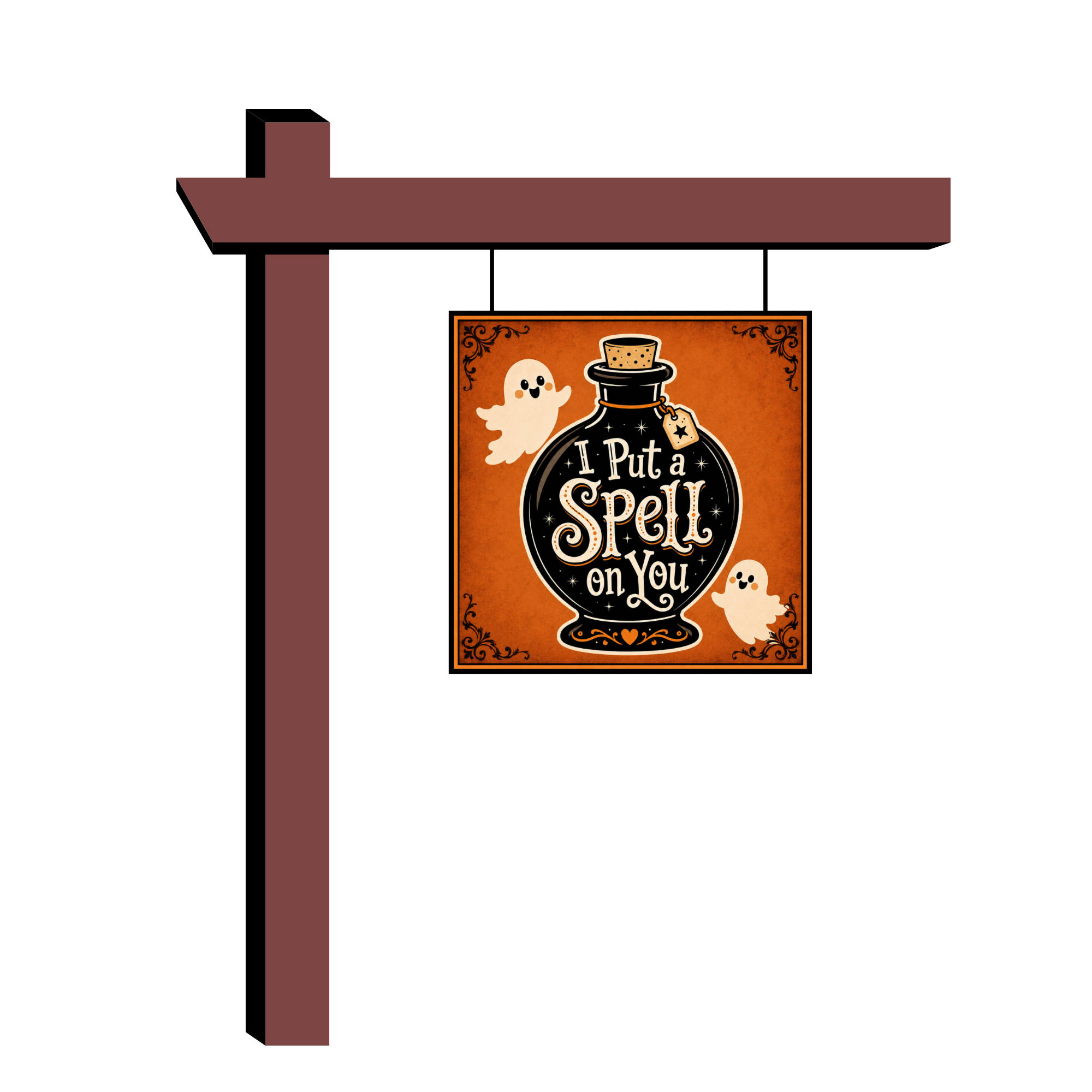 WS1657Iputaspellonyourevpost4.png