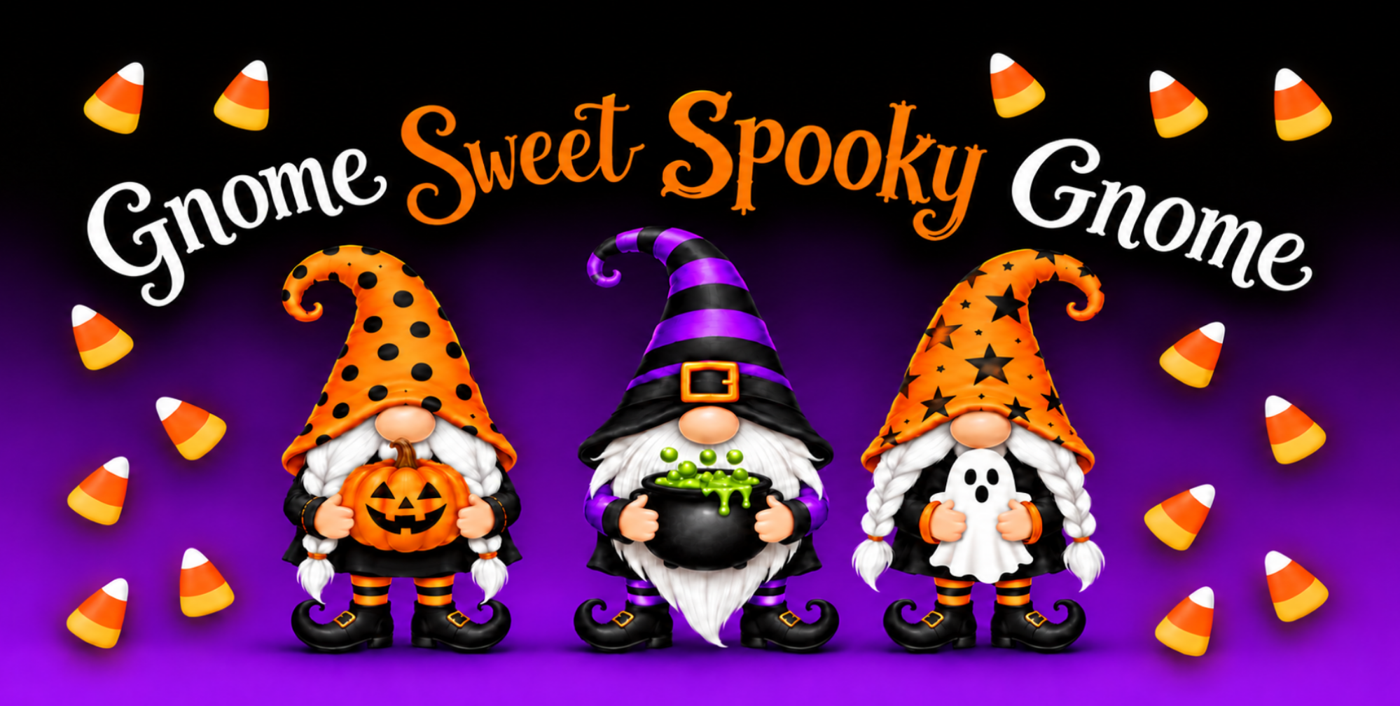 WS1504gnomesweetspookygnomerev1.png