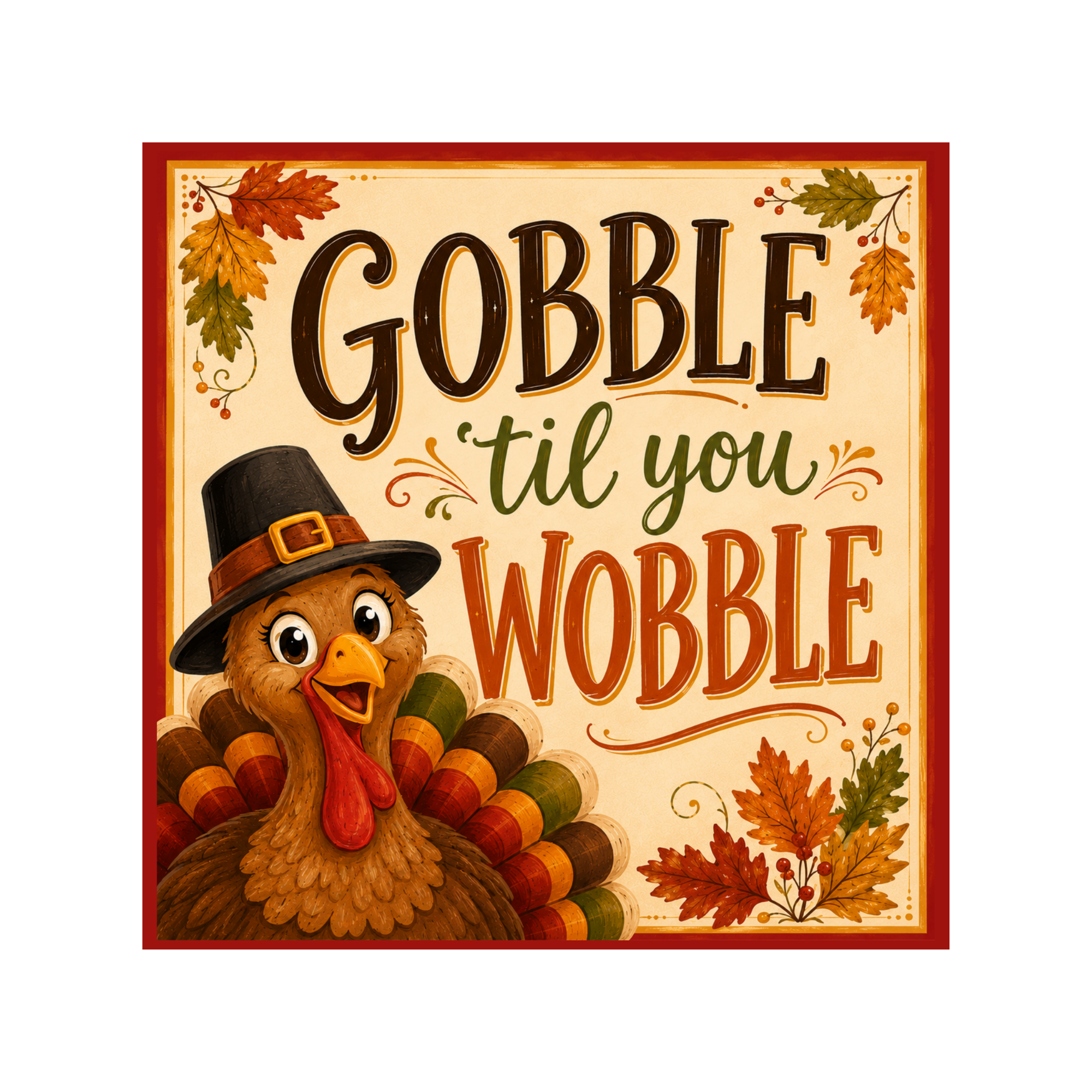 WS1915gobbletillyouwobblerev0.png