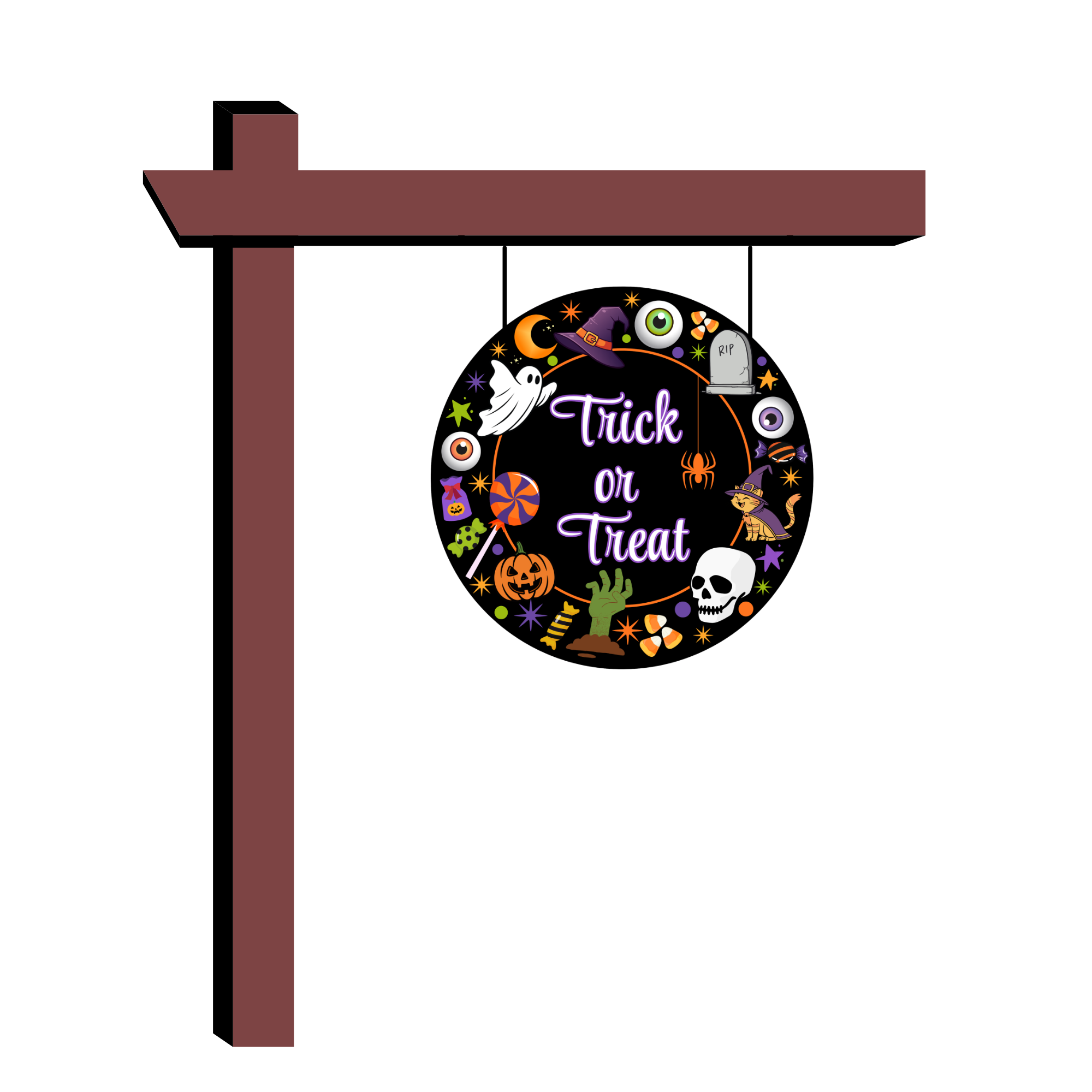 WS1976trickortreatcandyrevpost4.png