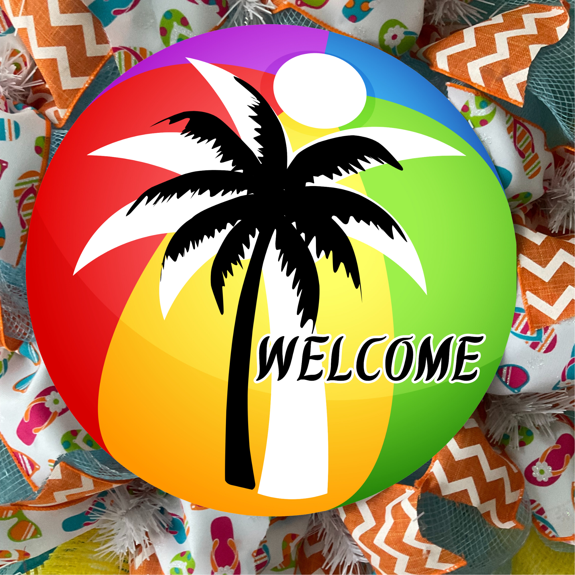 W0774palmtreewelcome2.png