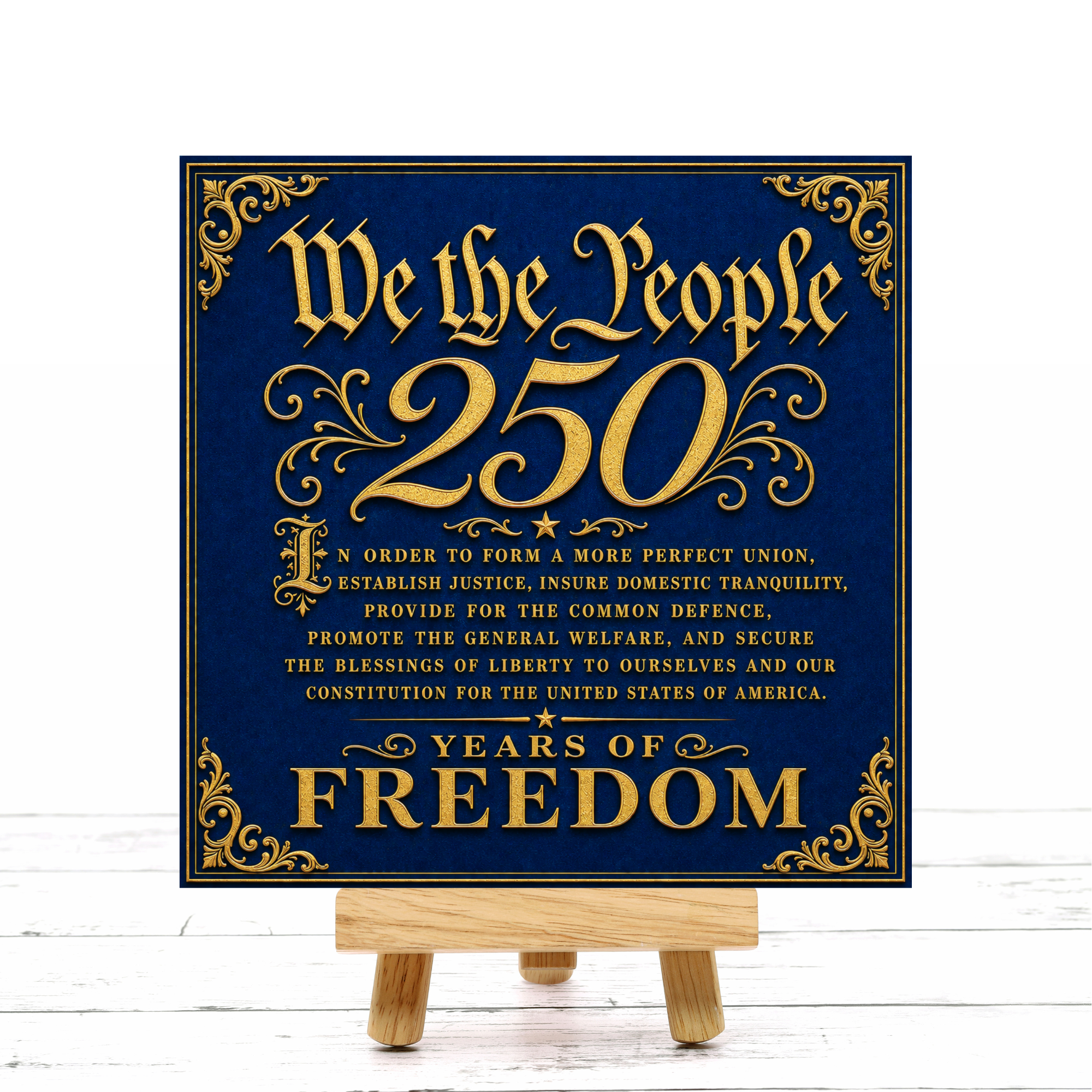 WS2030wethepeopleeasel3.png