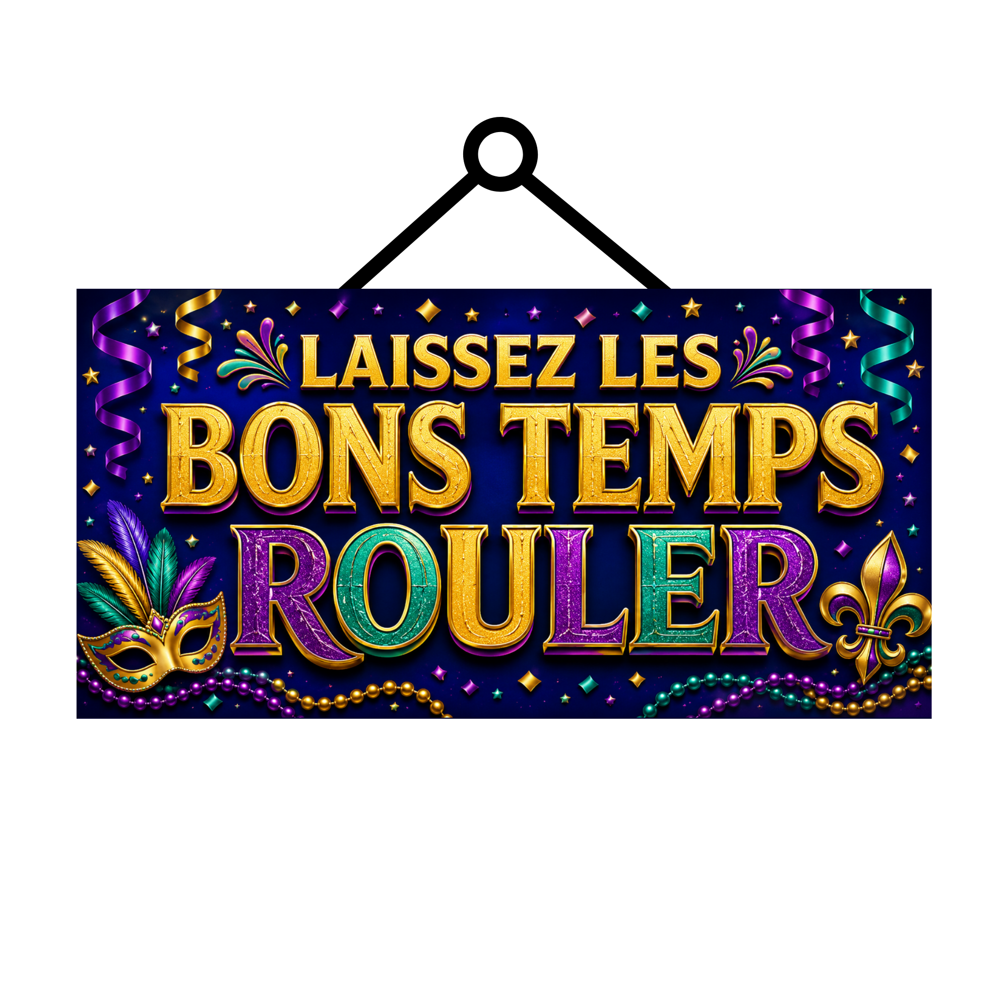 WS2040laissezlesbontempsroulerhanger2.png