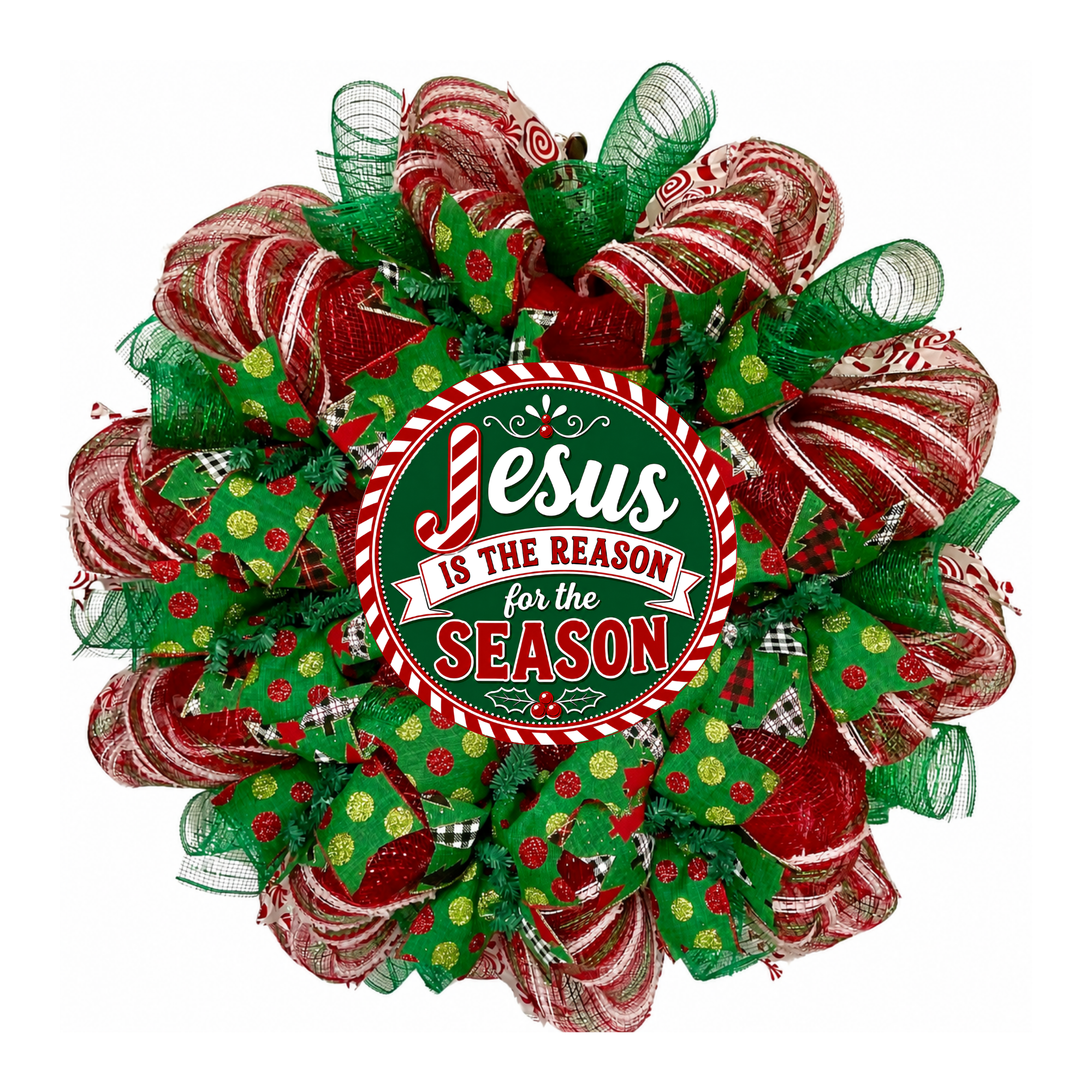 W0749jesusisthereasonfortheseasoncandycanerev0.png