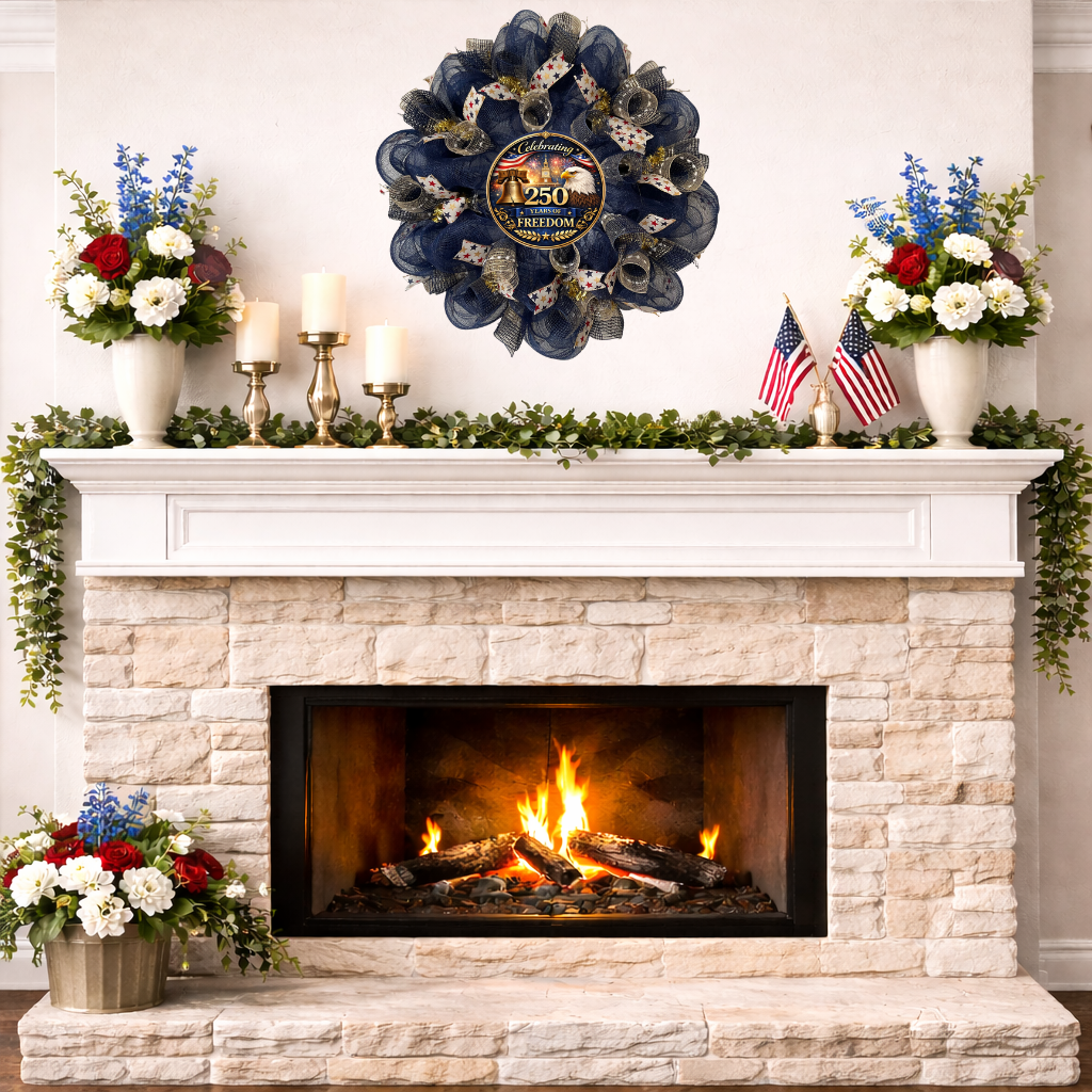 w0830fireplace.png