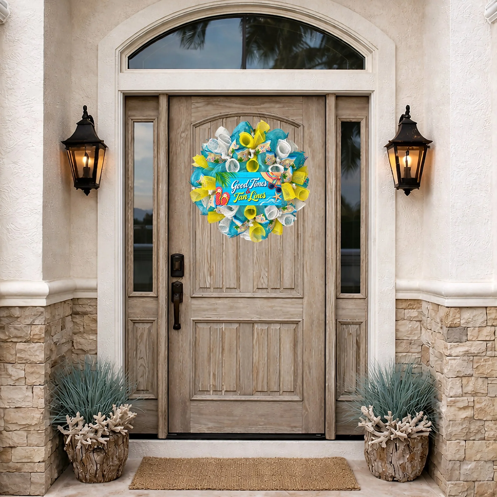 W1510DOOR.jpg