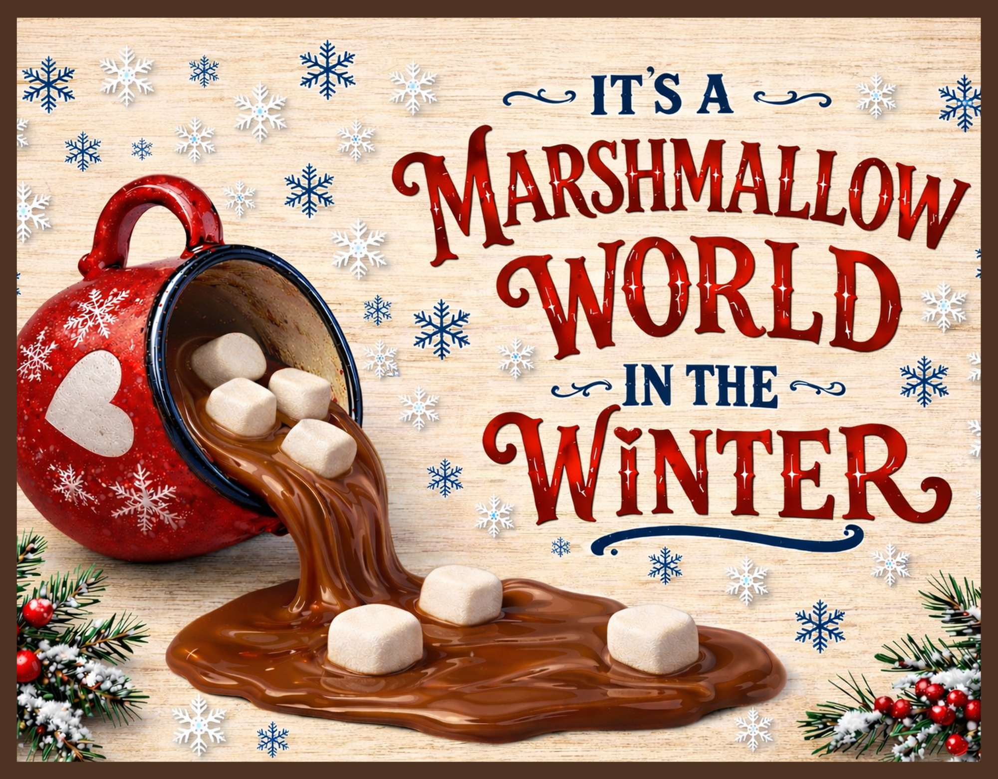 WS1786itsamarshmallowworldrev1 (1).png