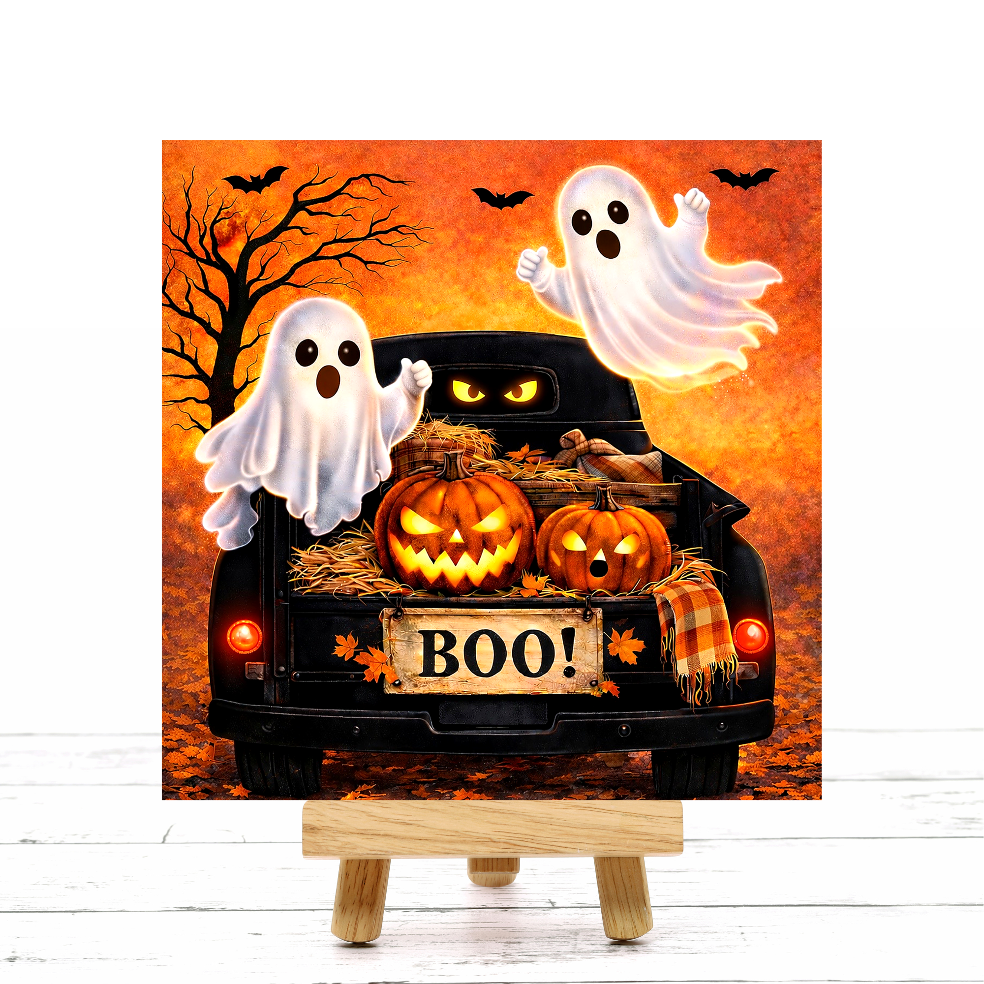 WS1583hitchhikingghostsreveasel3.png