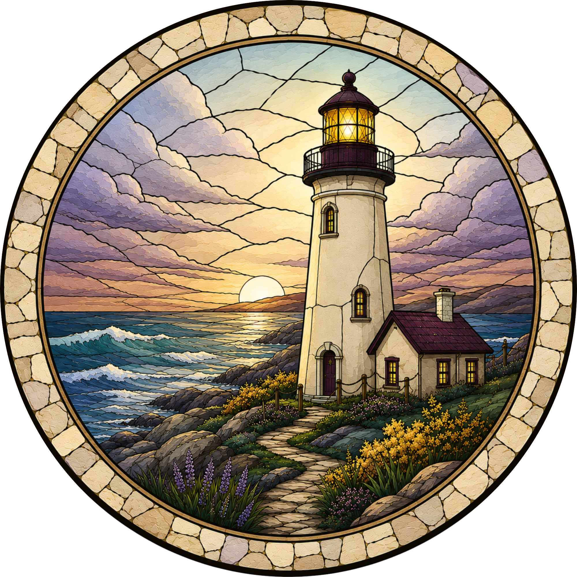WS1970stainedglassbeigelighthouserev1.png
