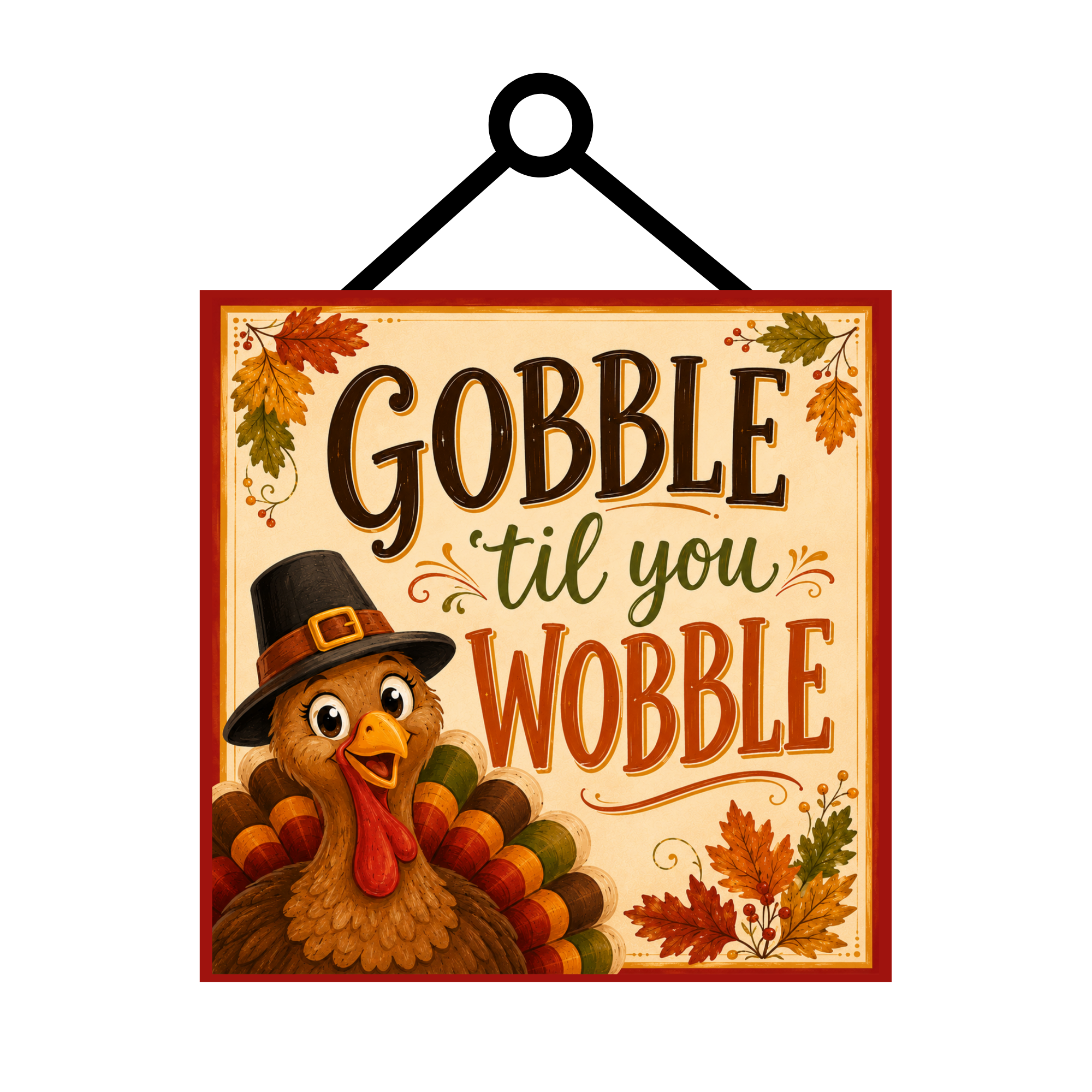 WS1915gobbletillyouwobblerevhanger2.png