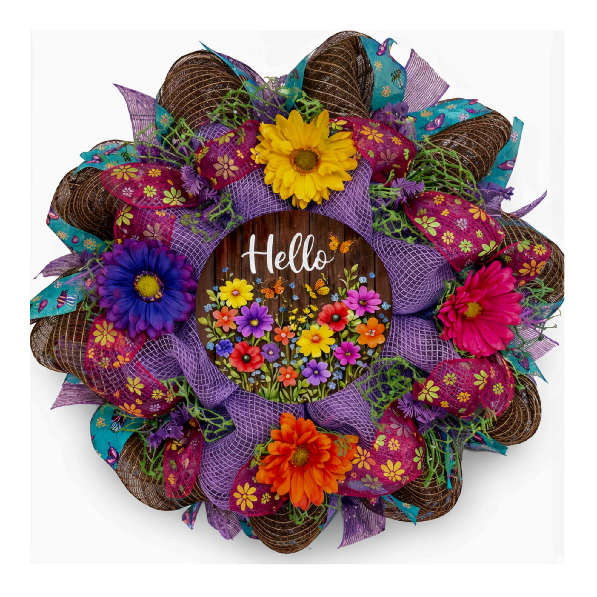 W1476hellofloralrev0.png