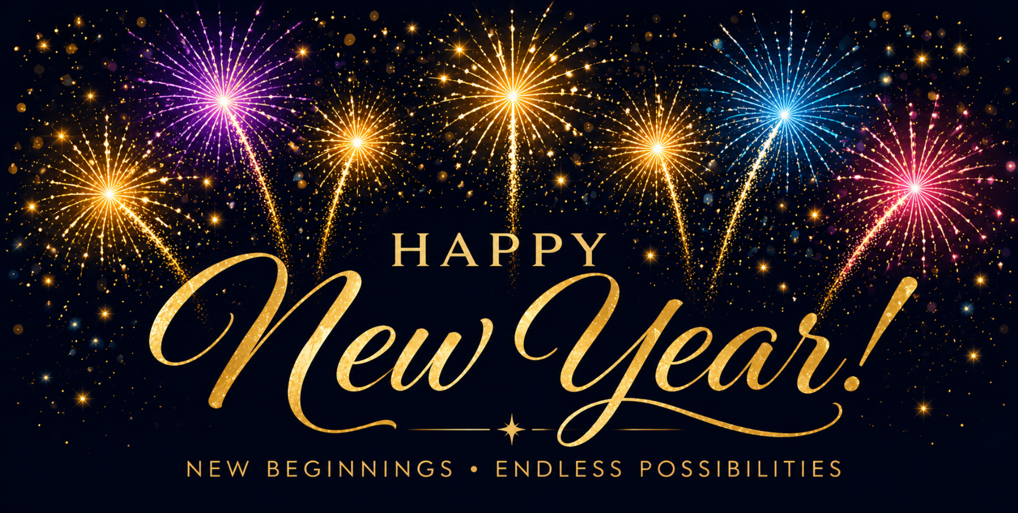 WS2041happynewyearfirecrackers1.png