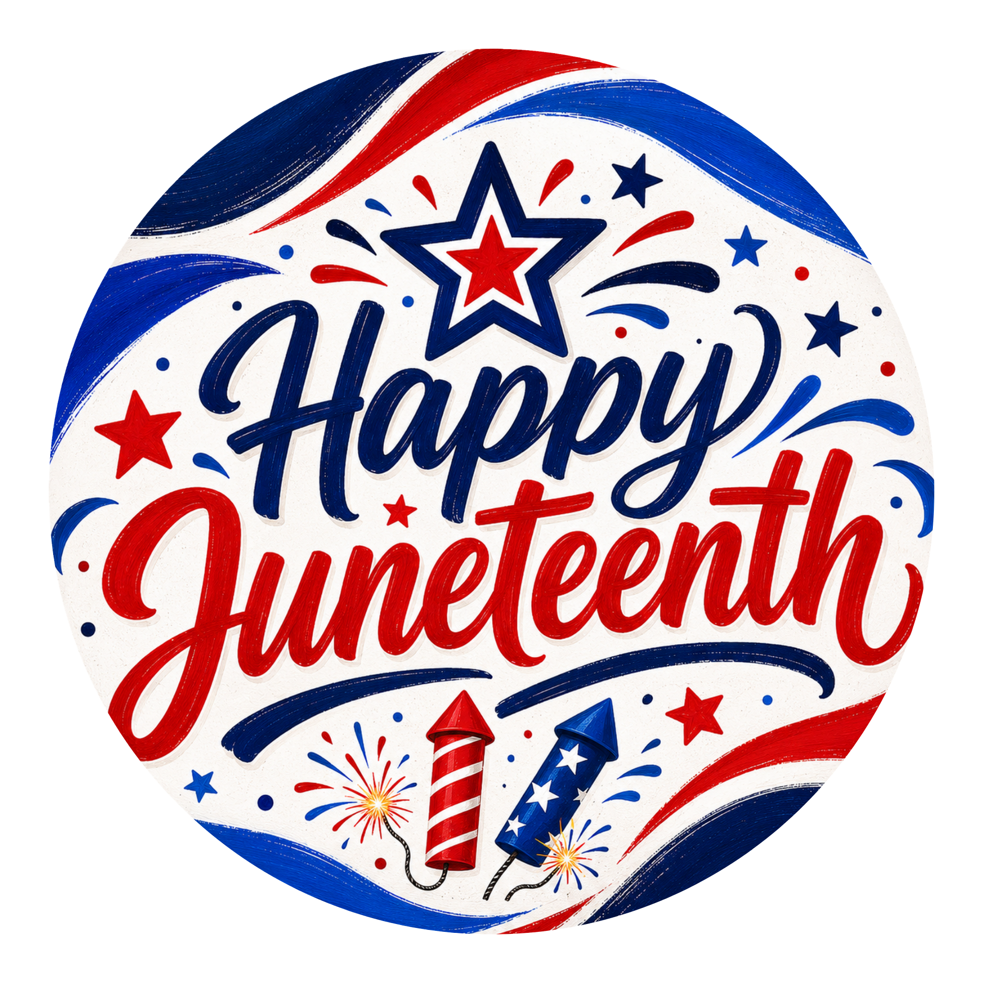 WS2032happyjuneteenthredwhiteandblue0.png