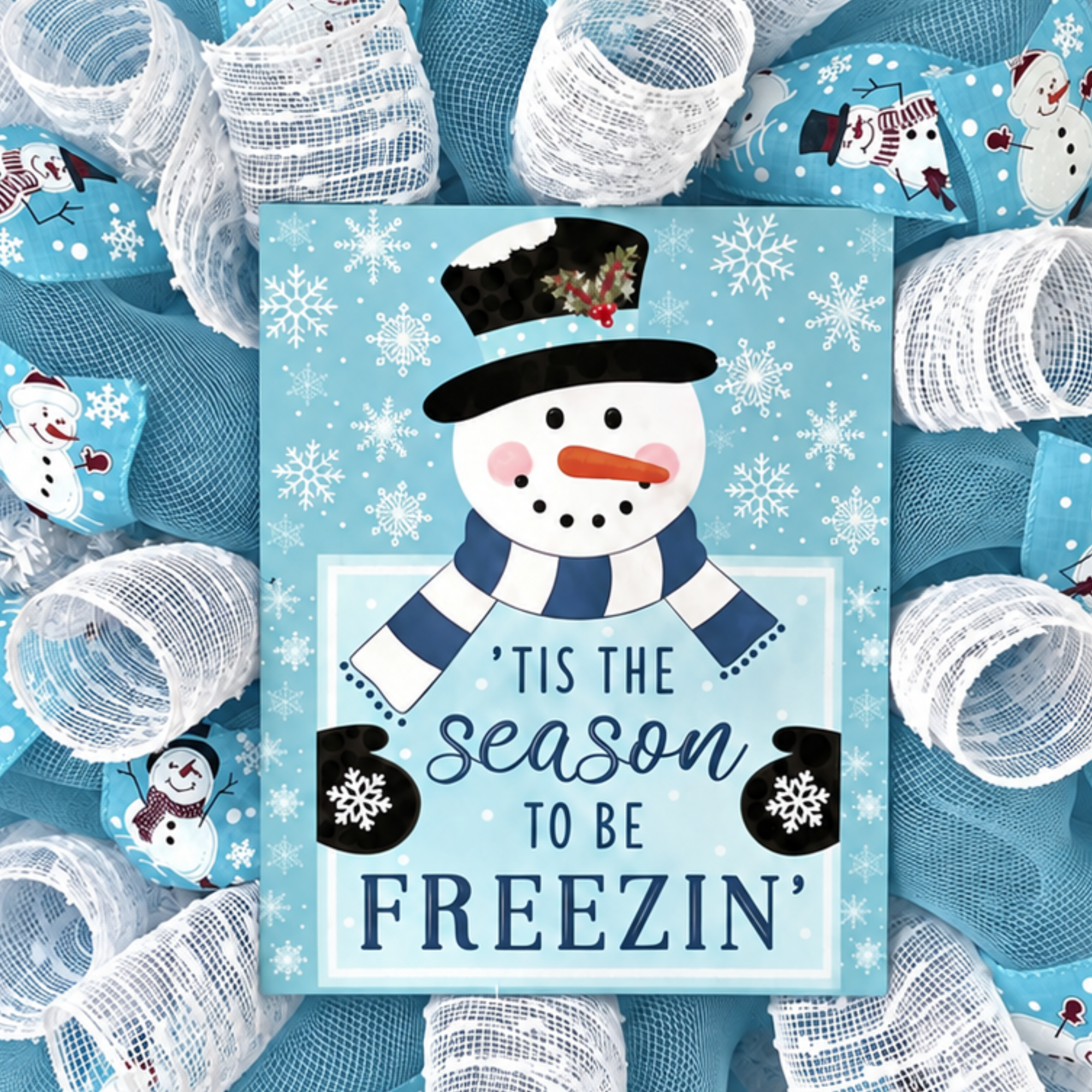 W0594tistheseasontobefreezinrev2.png