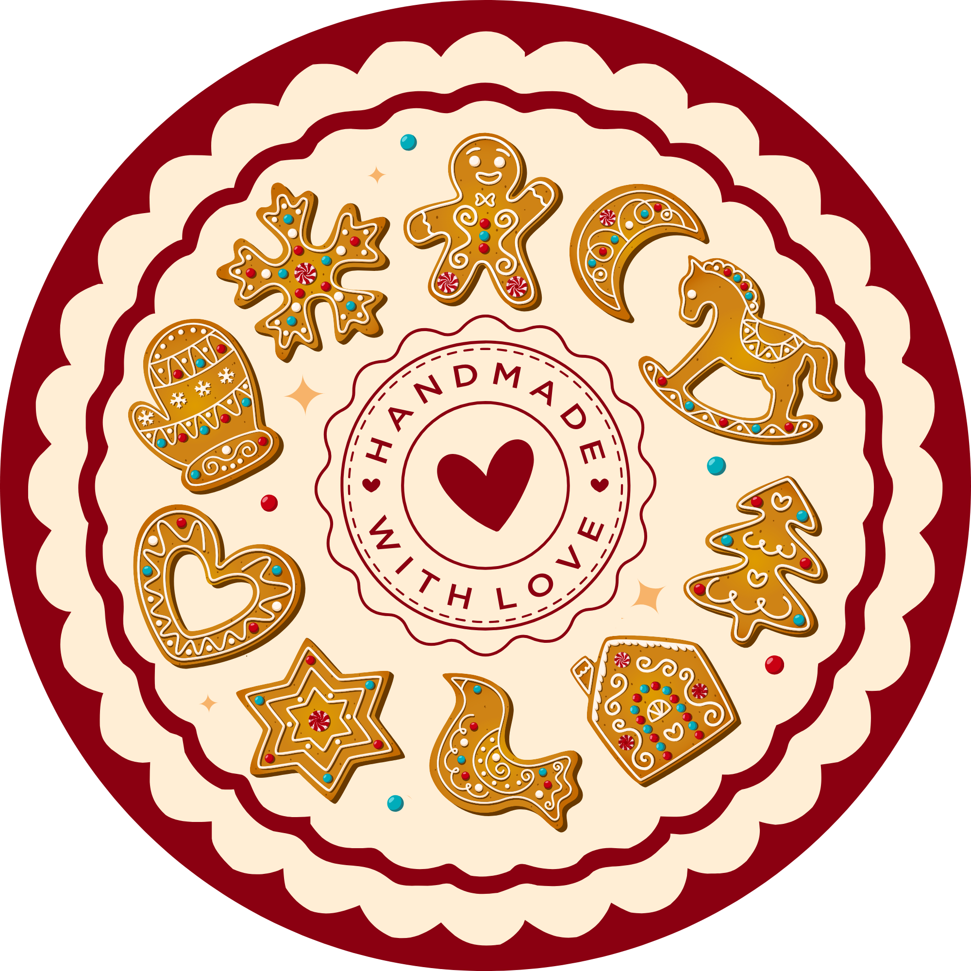 WS1989handmadewithlovecookies1.png