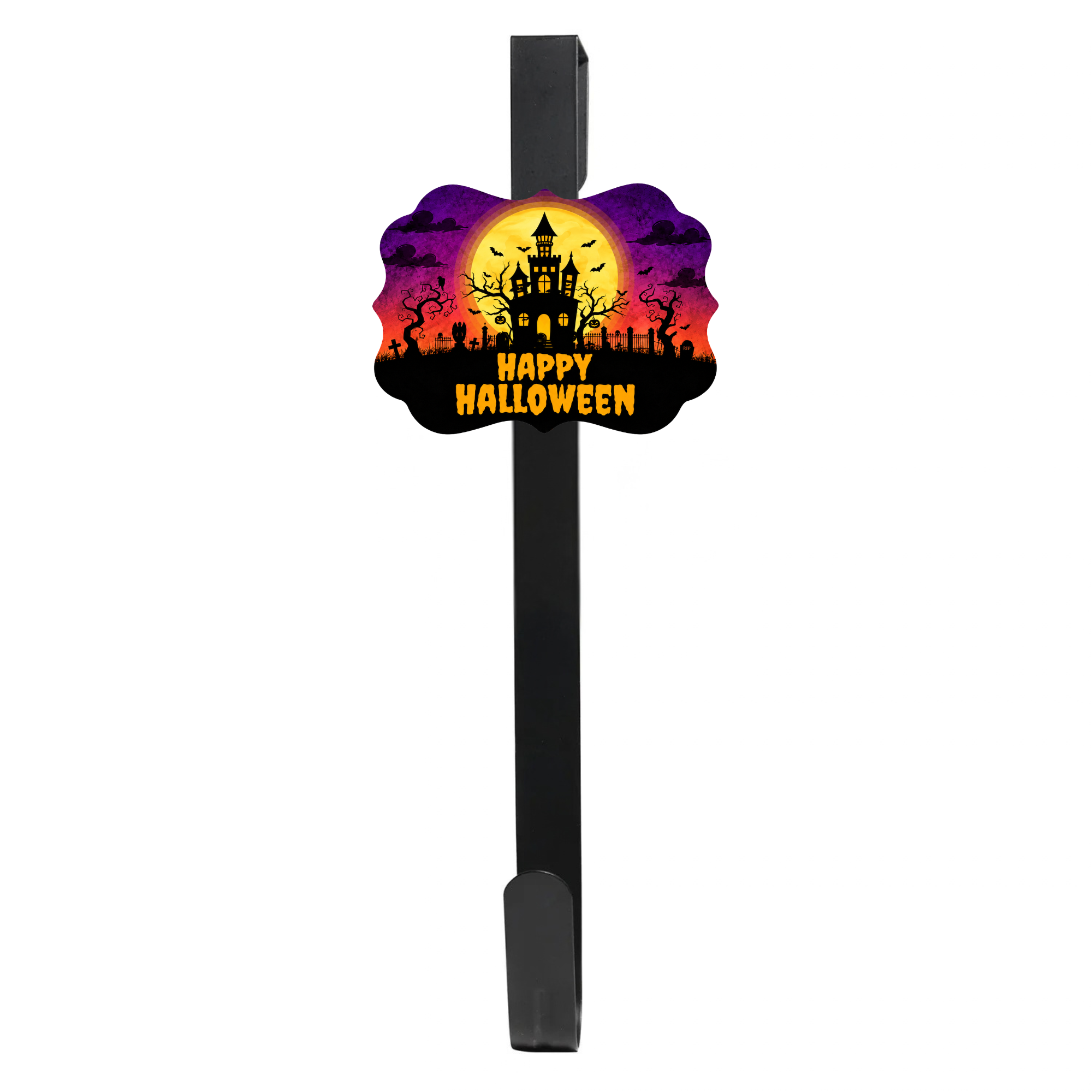 DH0002happyhalloweenhauntedhousewreathdoorhanger3.png