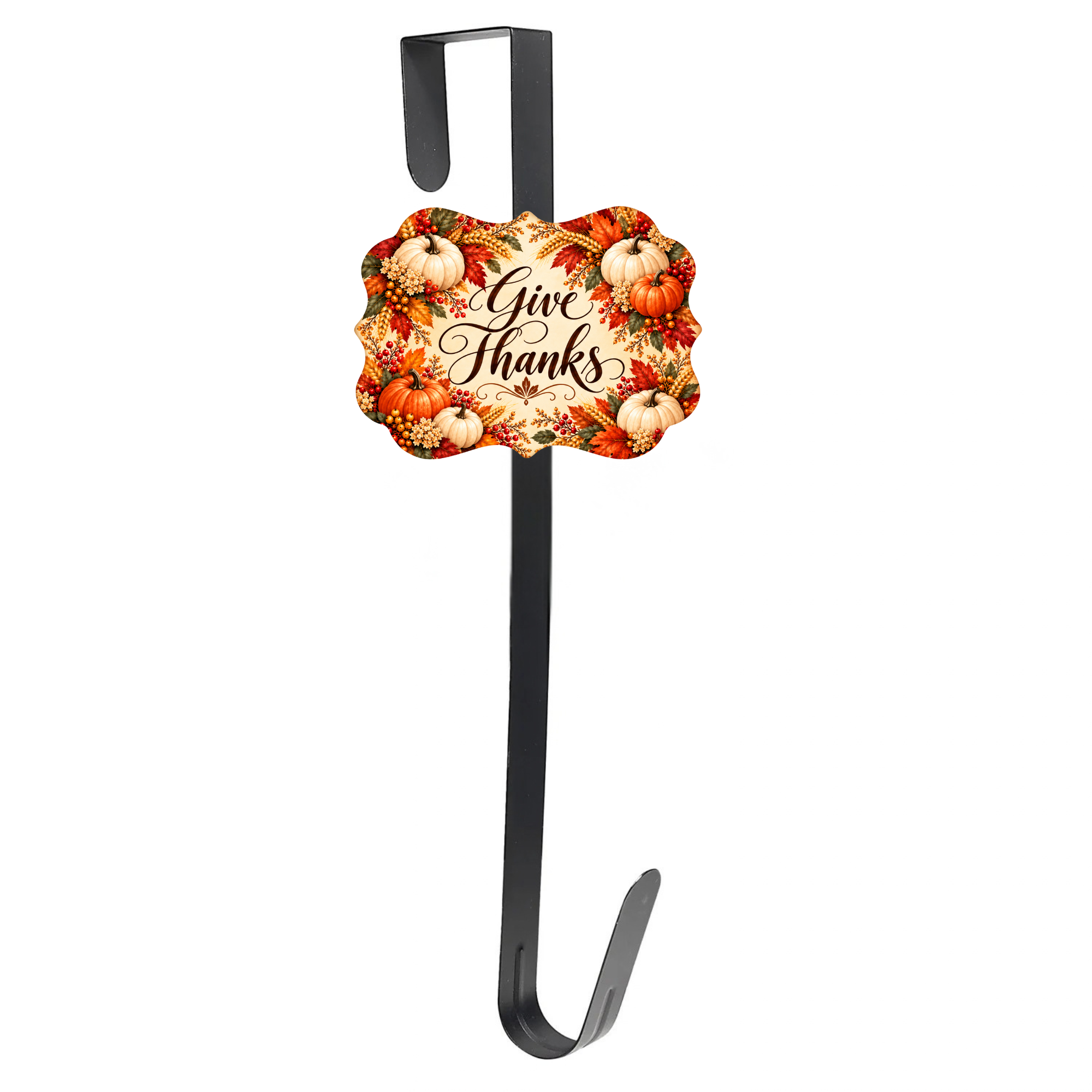 DH0003givethankswreathdoorhanger2.png