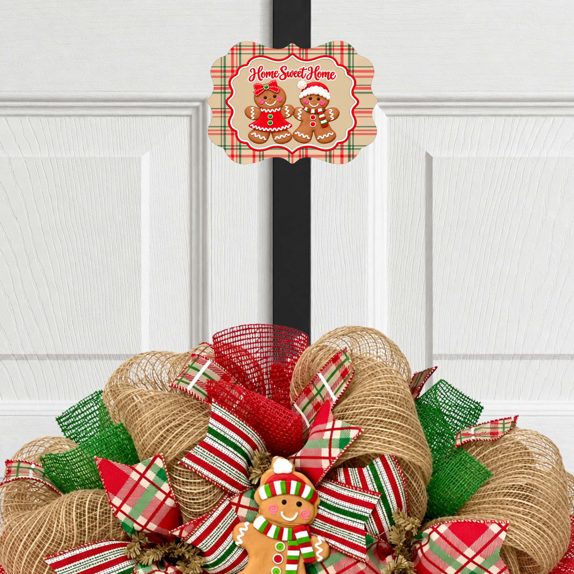 DH0024gingerbreadcookies4.png