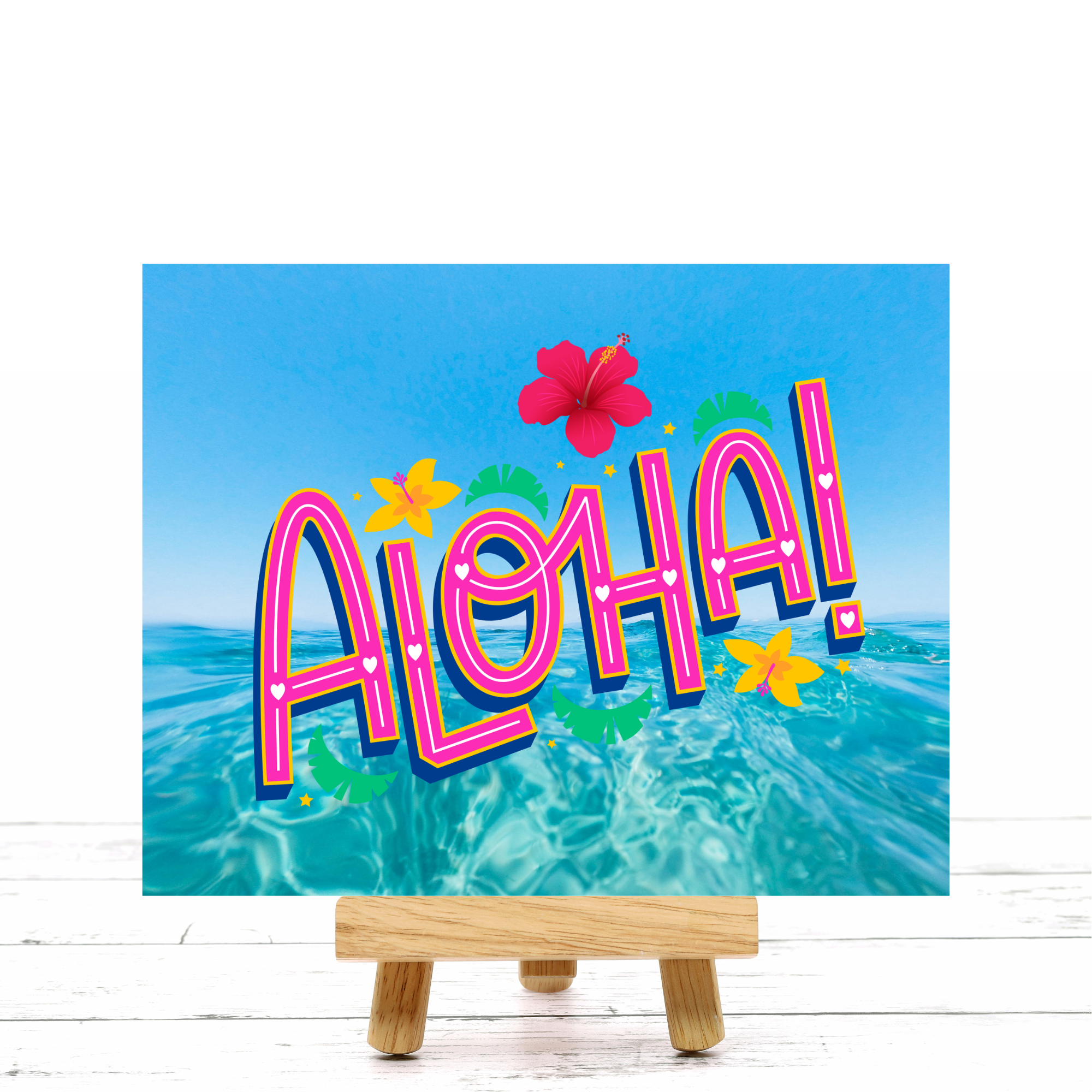 WS1895alohaeasel3.png