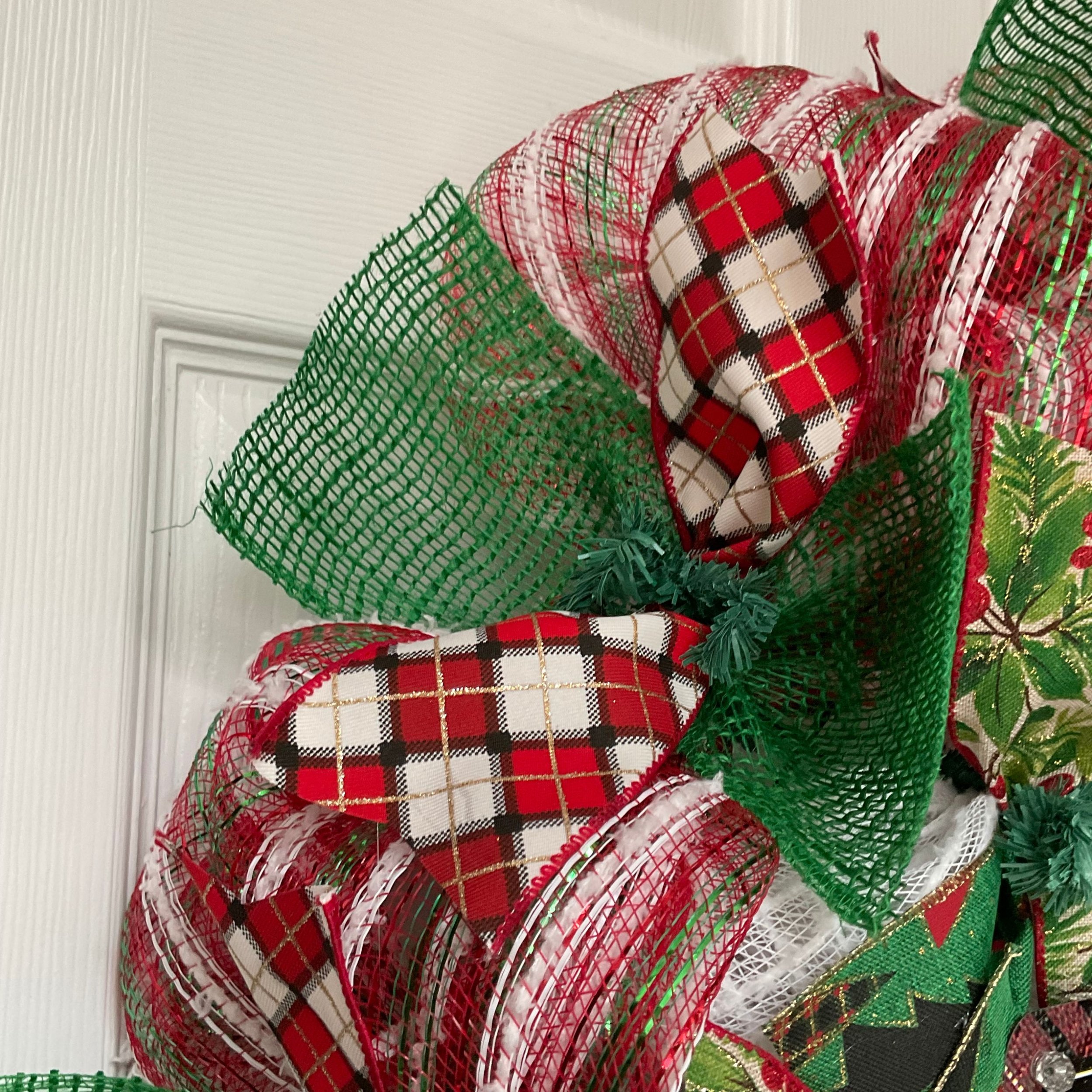W0843merrychristmaspaidborder5.jpg