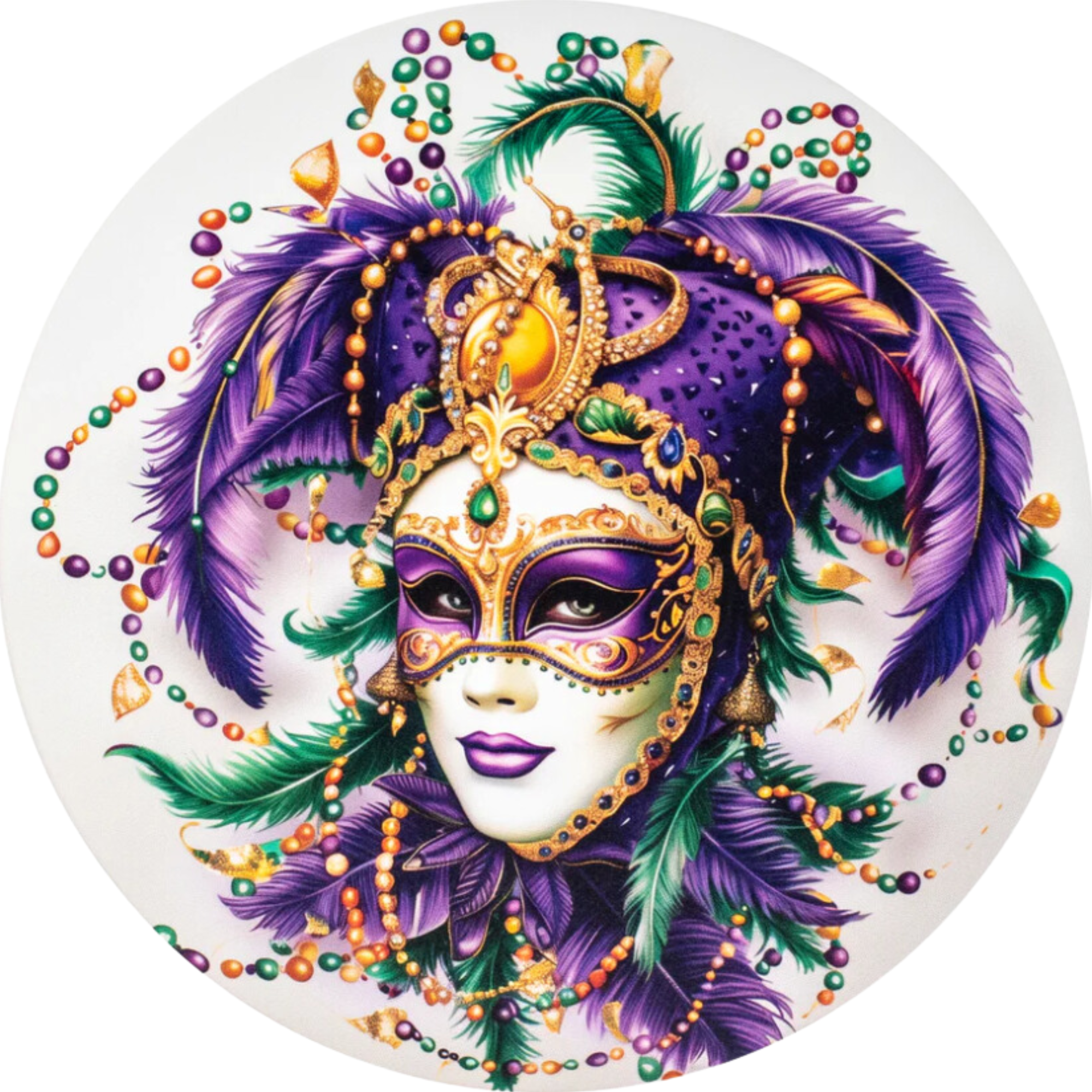 WS1930womanmardigrasmaskwhitebackground1.png