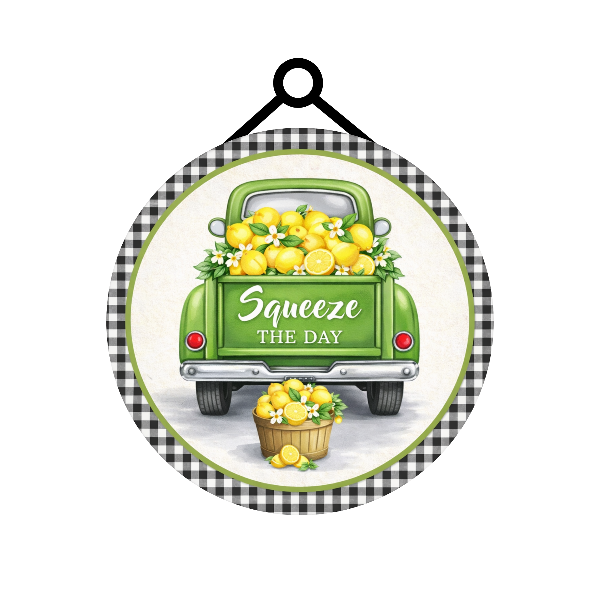 WS1837squeezethedayrevhanger2.png
