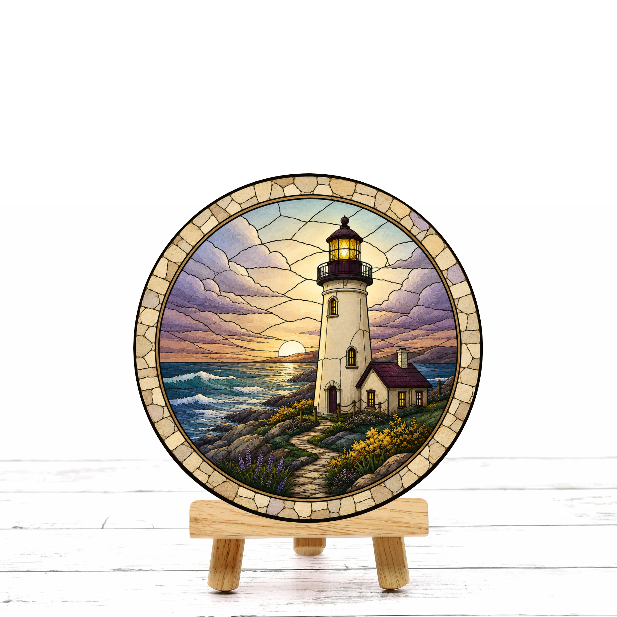 WS1970stainedglassbeigelighthousereveasel3.png