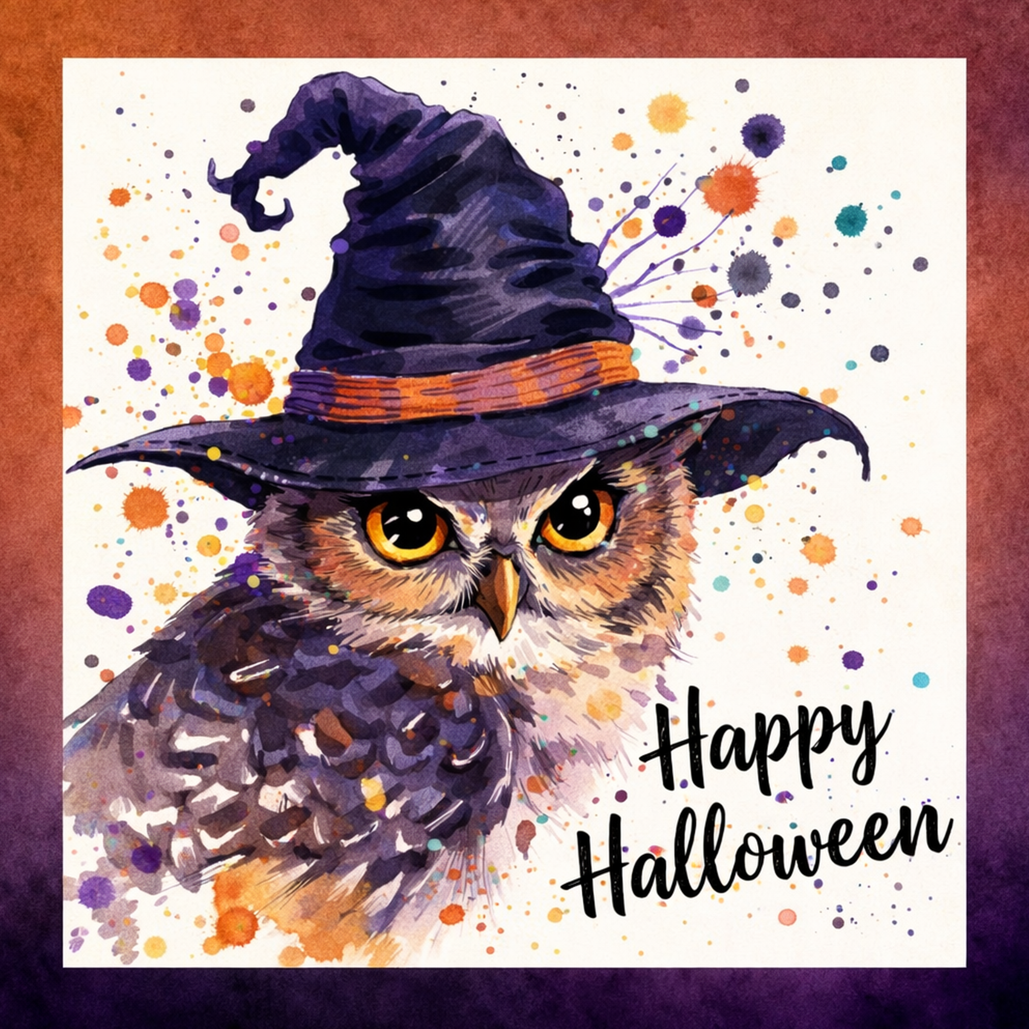 WS1551happyhalloweenowlrev1.png