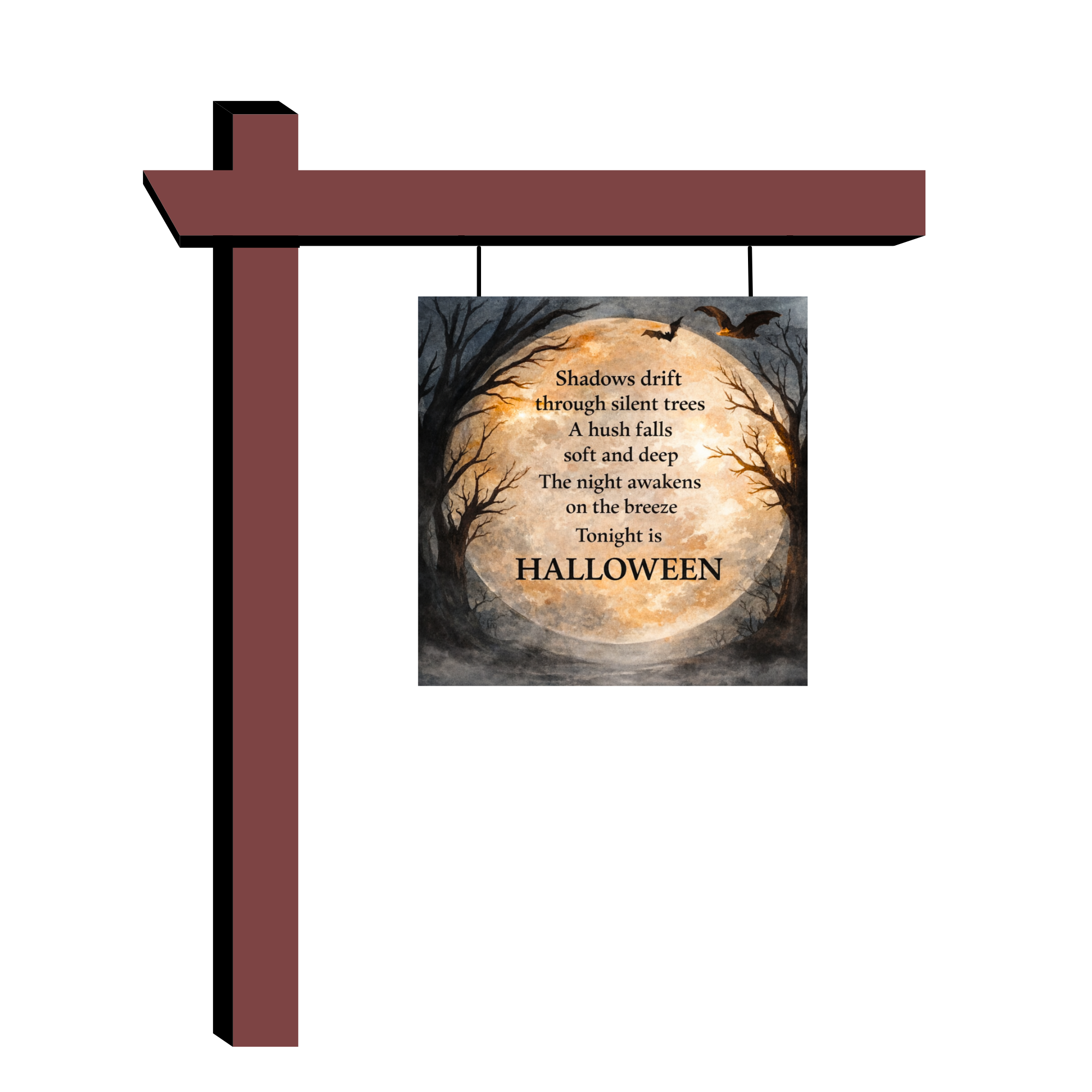 WS1836tonightishalloweenrevpost4.png