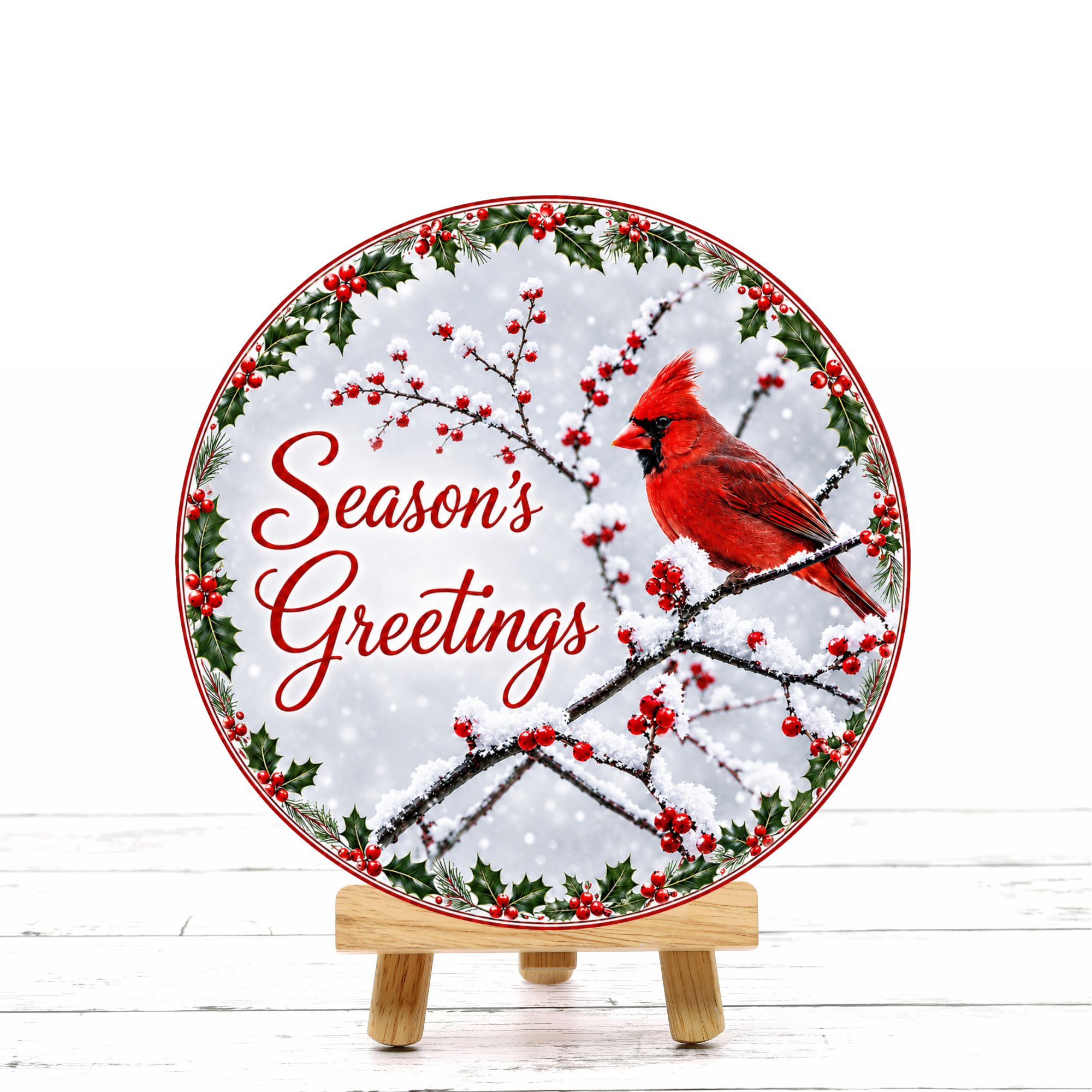 WS1980seasonsgreetingscardinalreveasel3.png