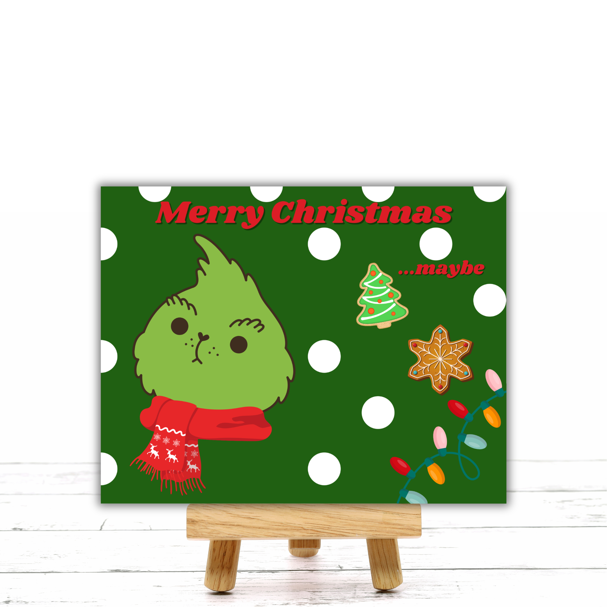 WS1612merrychristmasmaybeeasel3.png