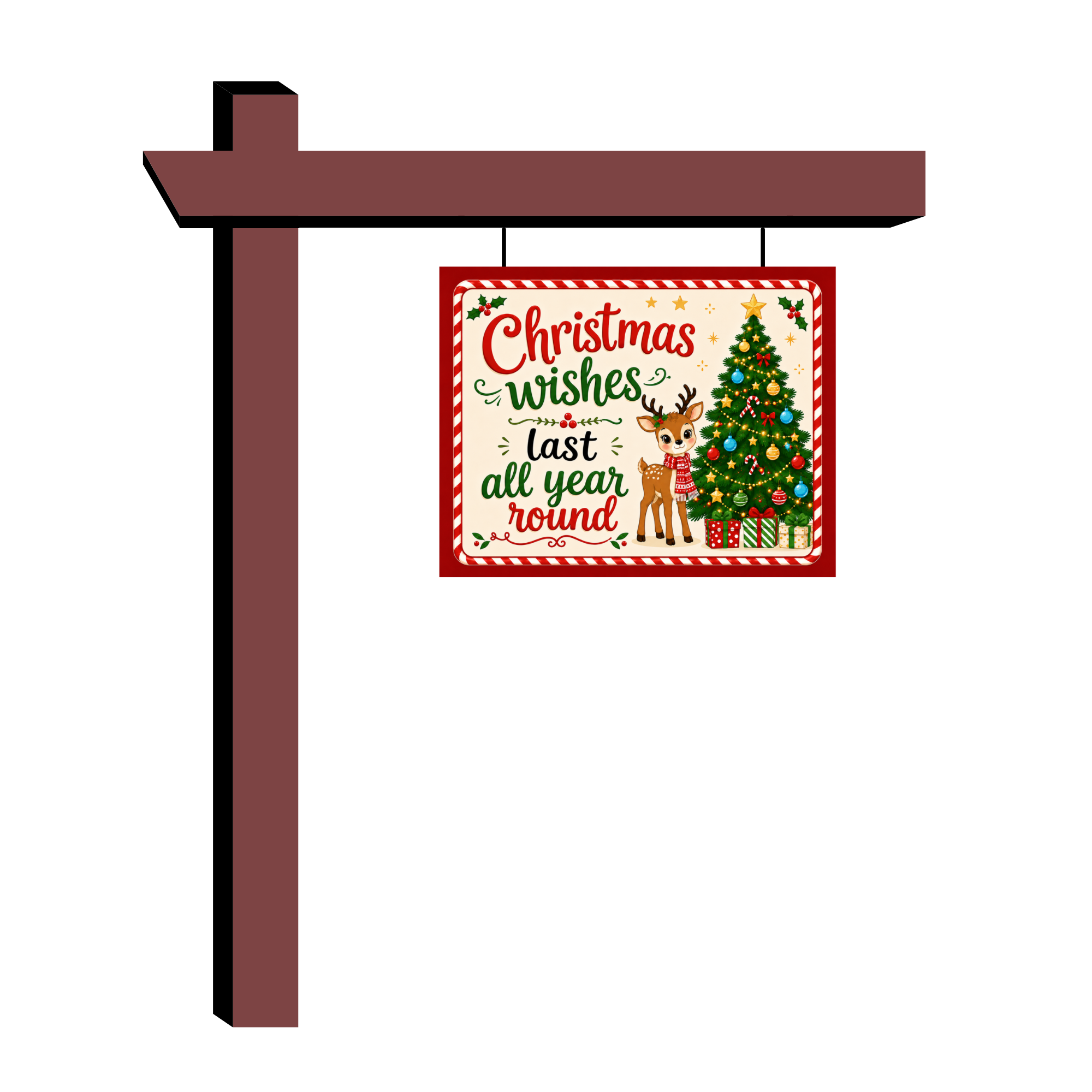 WS1737christmaswisheslastthewholeyearrevpost4.png