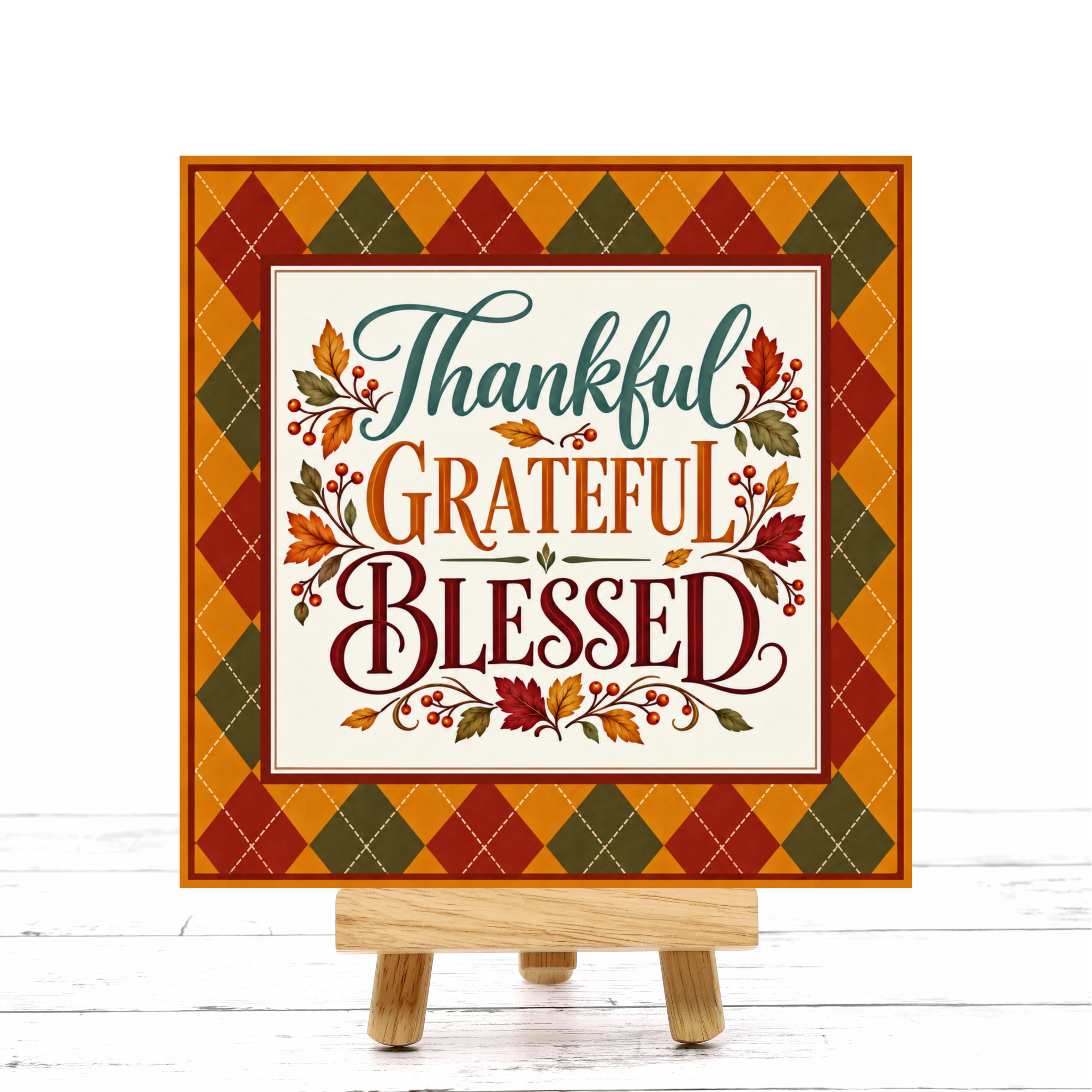 WS1539thankfulgratefulblessedreveasel3.png