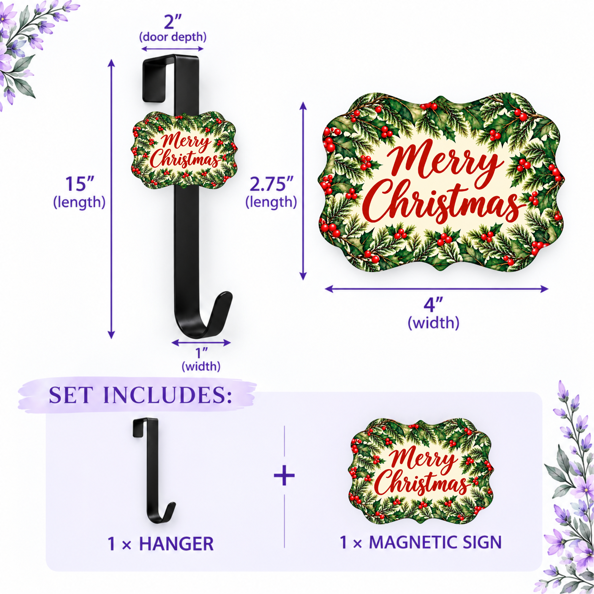 DH0008merrychristmaswithholly5.png