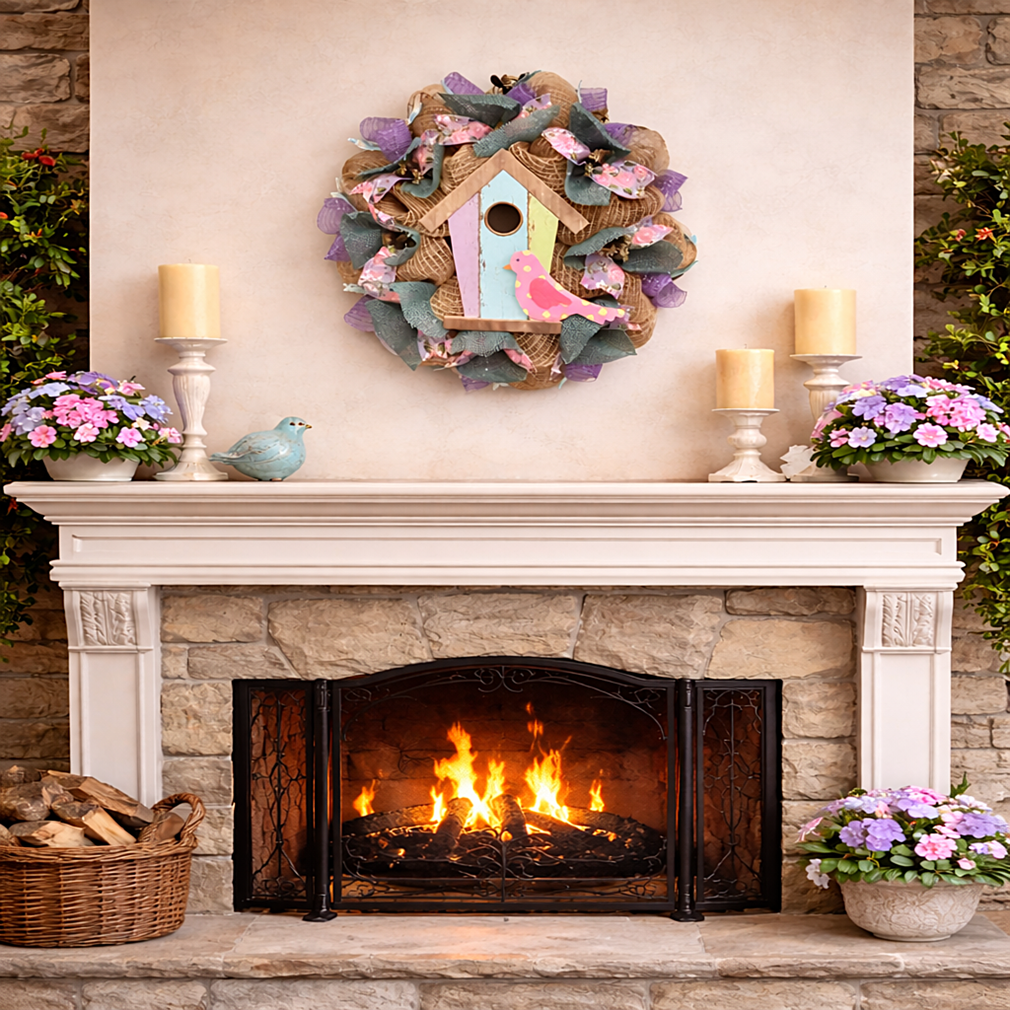 W1054fireplace.png